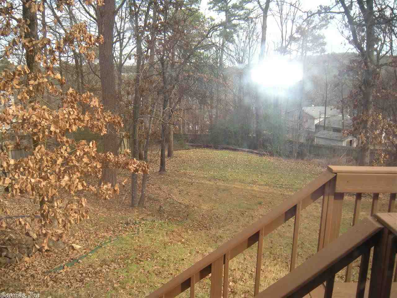 PLEASANT VIEW - Residential