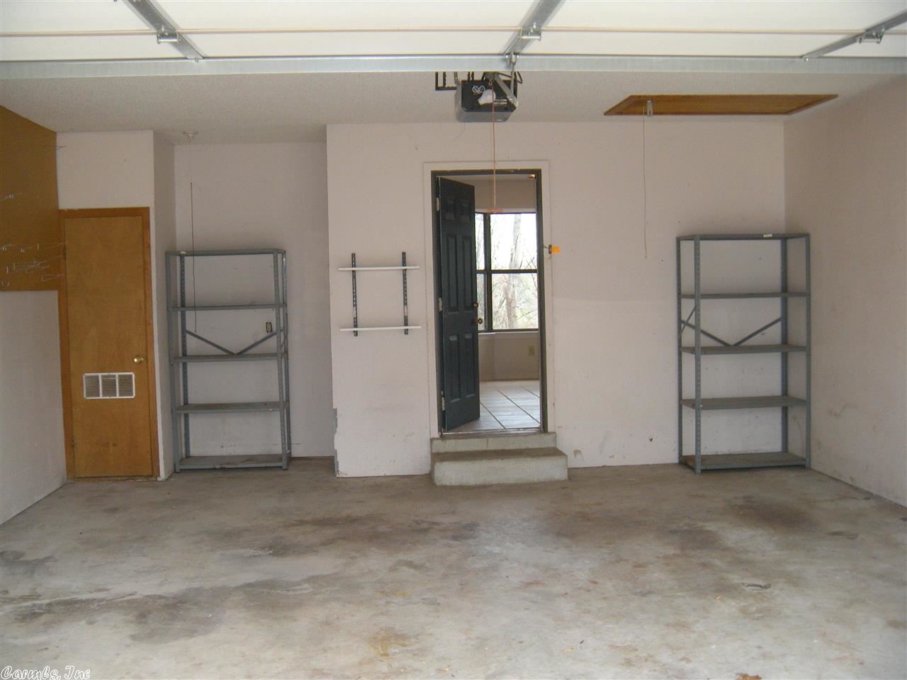 PLEASANT VIEW - Residential