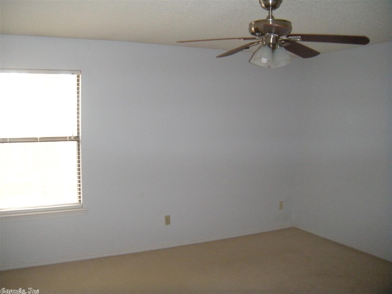 PLEASANT VIEW - Residential