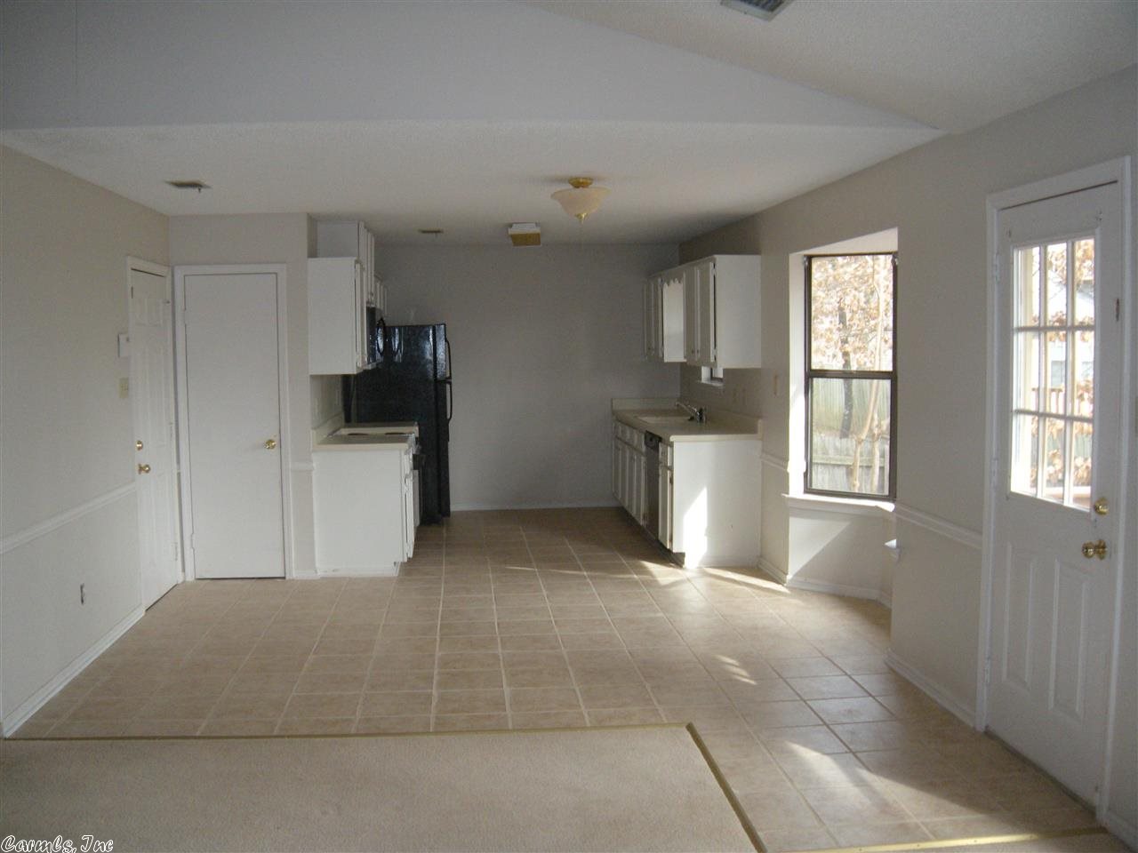 PLEASANT VIEW - Residential