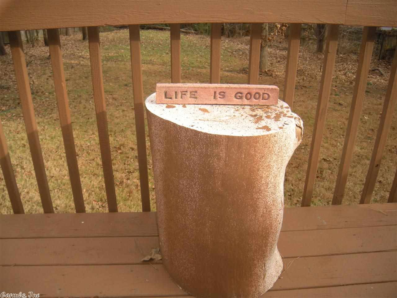 PLEASANT VIEW - Residential