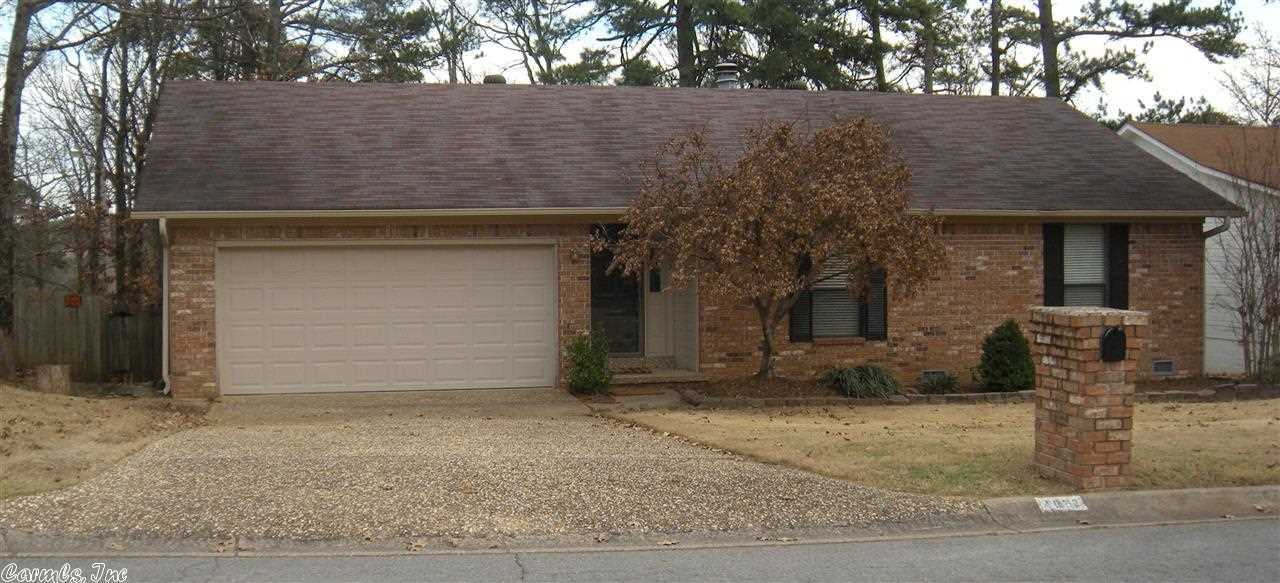 PLEASANT VIEW - Residential