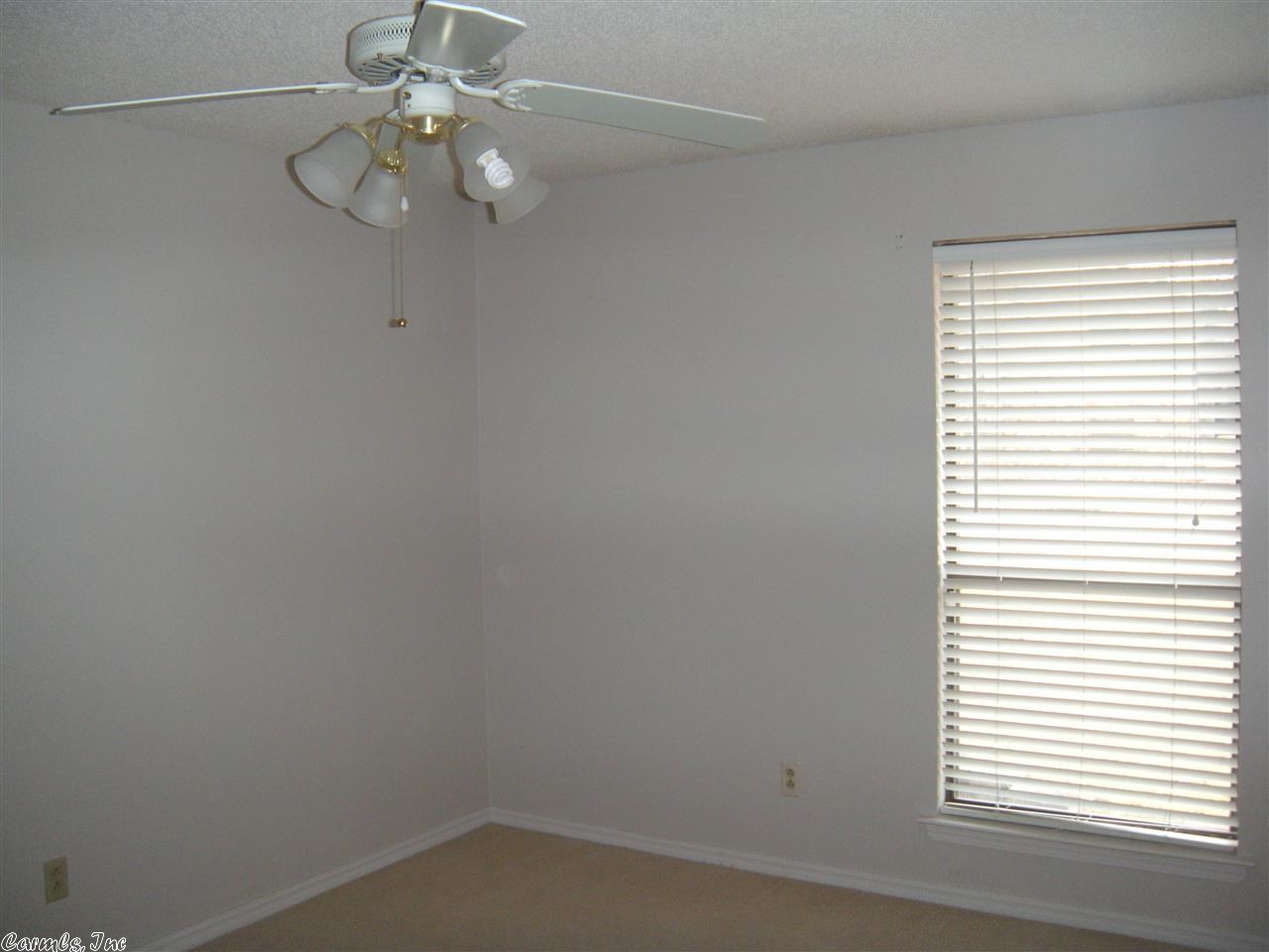 PLEASANT VIEW - Residential