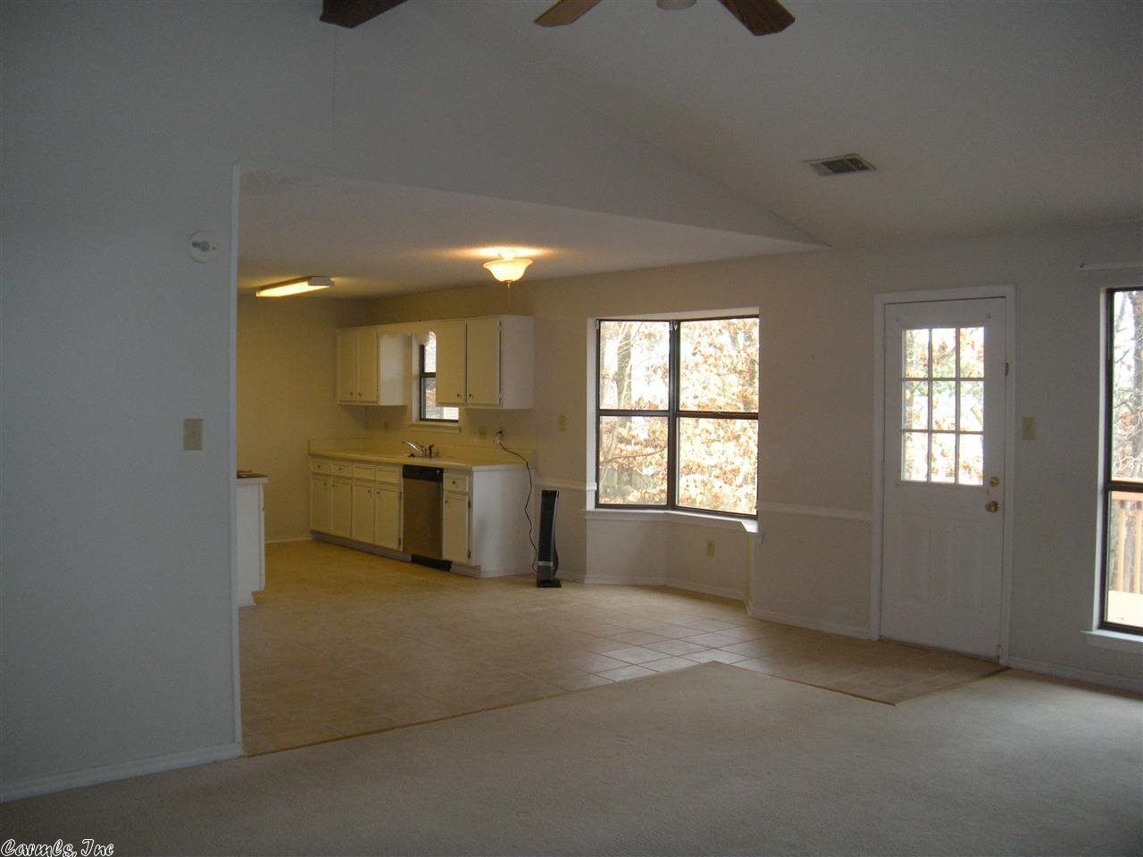 PLEASANT VIEW - Residential