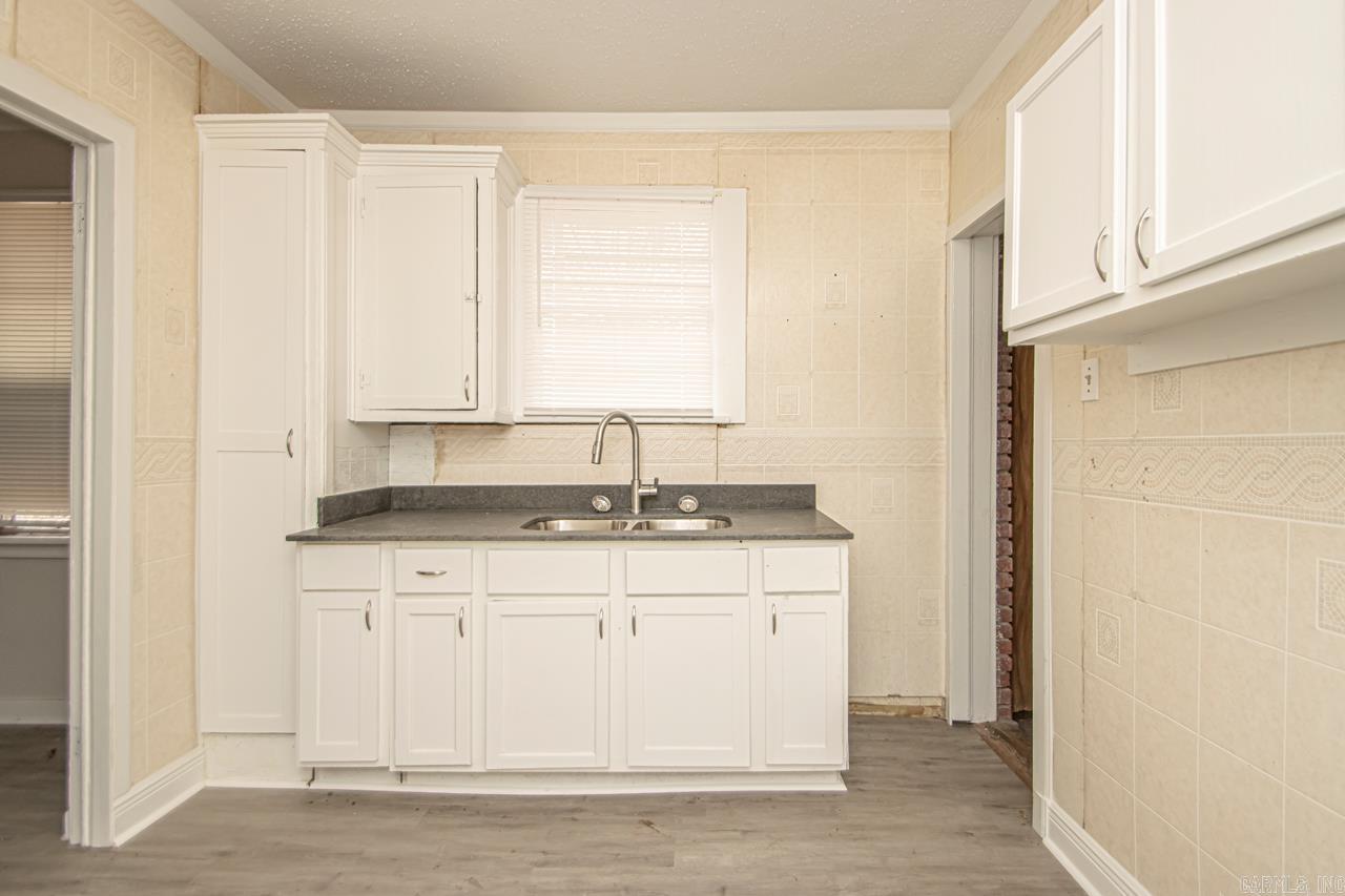 North Agrenta - Residential Income