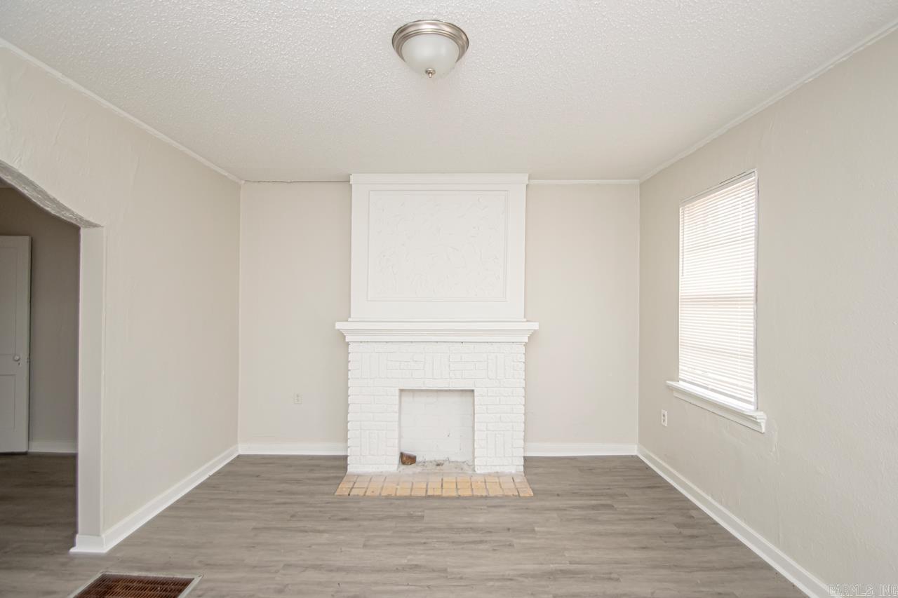 North Agrenta - Residential Income