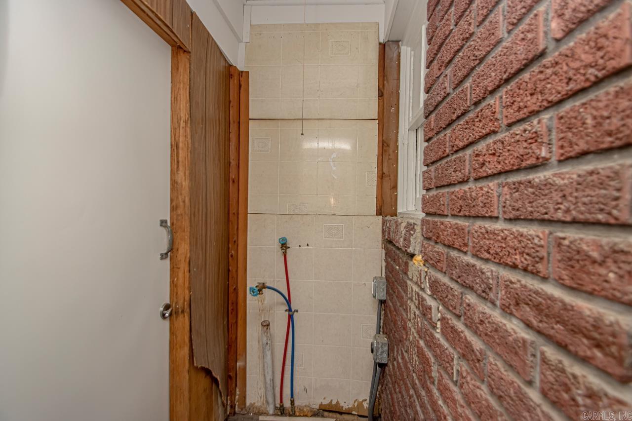 North Agrenta - Residential Income