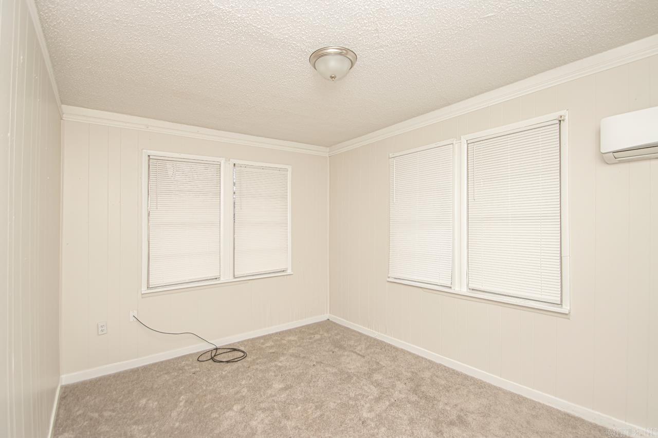 North Agrenta - Residential Income