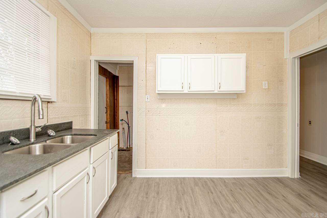 North Agrenta - Residential Income