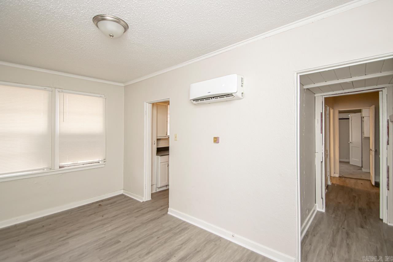 North Agrenta - Residential Income