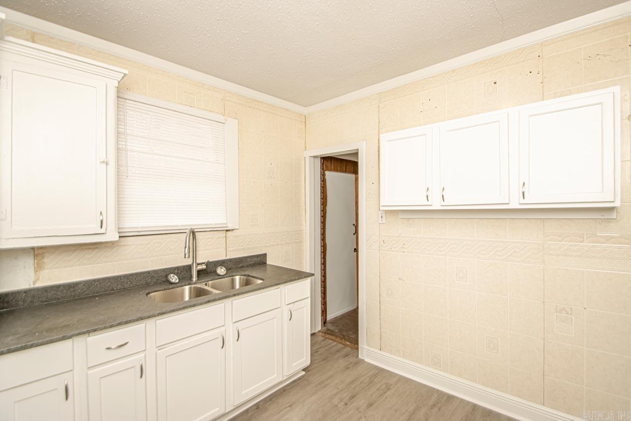 North Agrenta - Residential Income