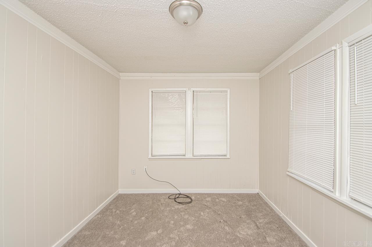 North Agrenta - Residential Income