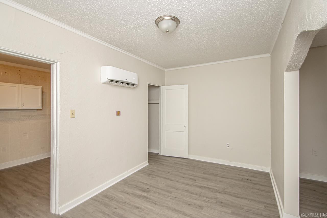 North Agrenta - Residential Income