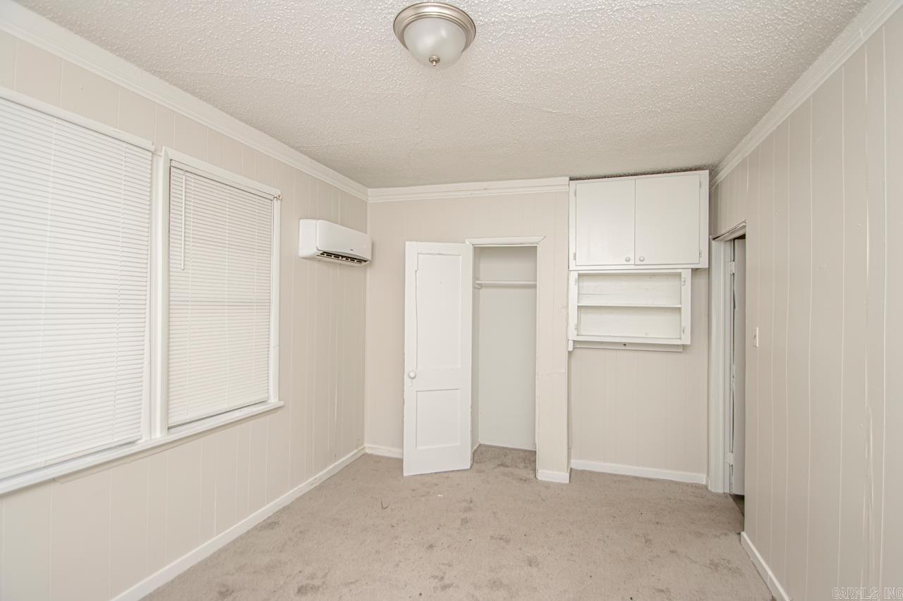 North Agrenta - Residential Income