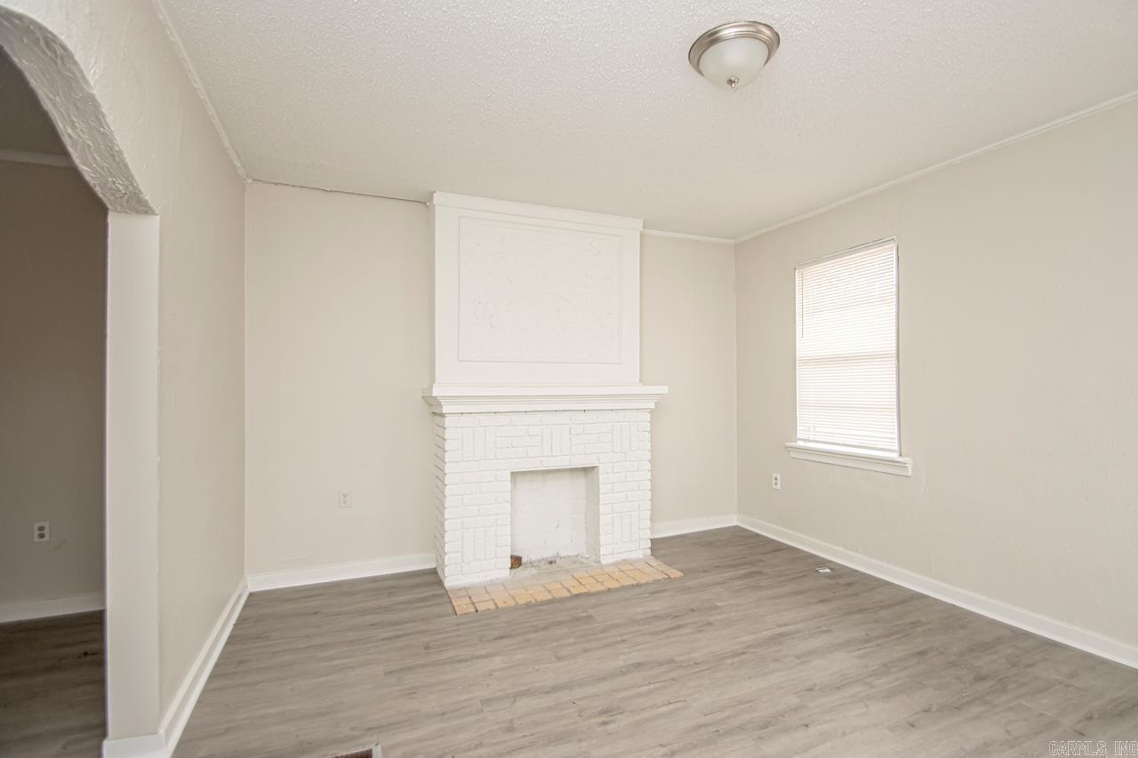 North Agrenta - Residential Income