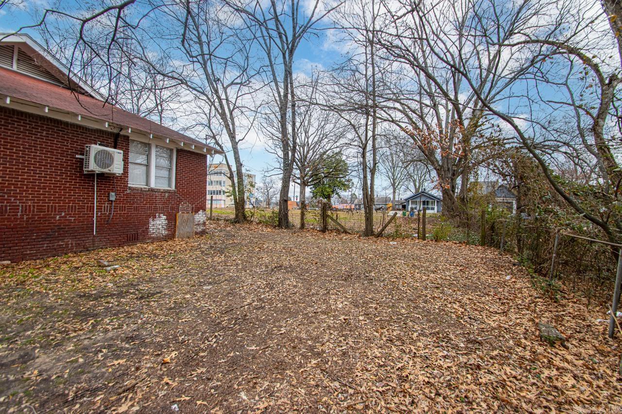 North Agrenta - Residential Income