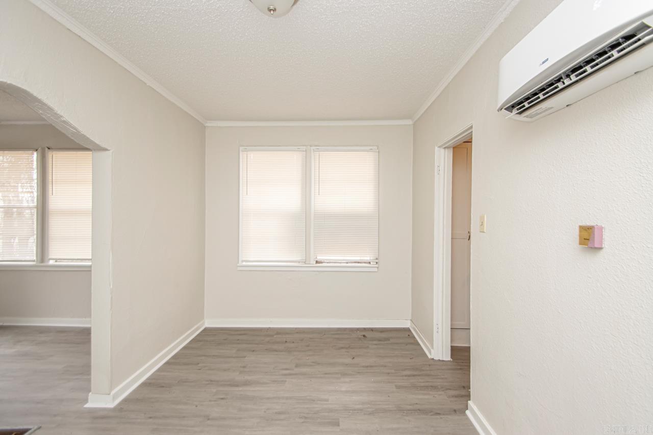 North Agrenta - Residential Income