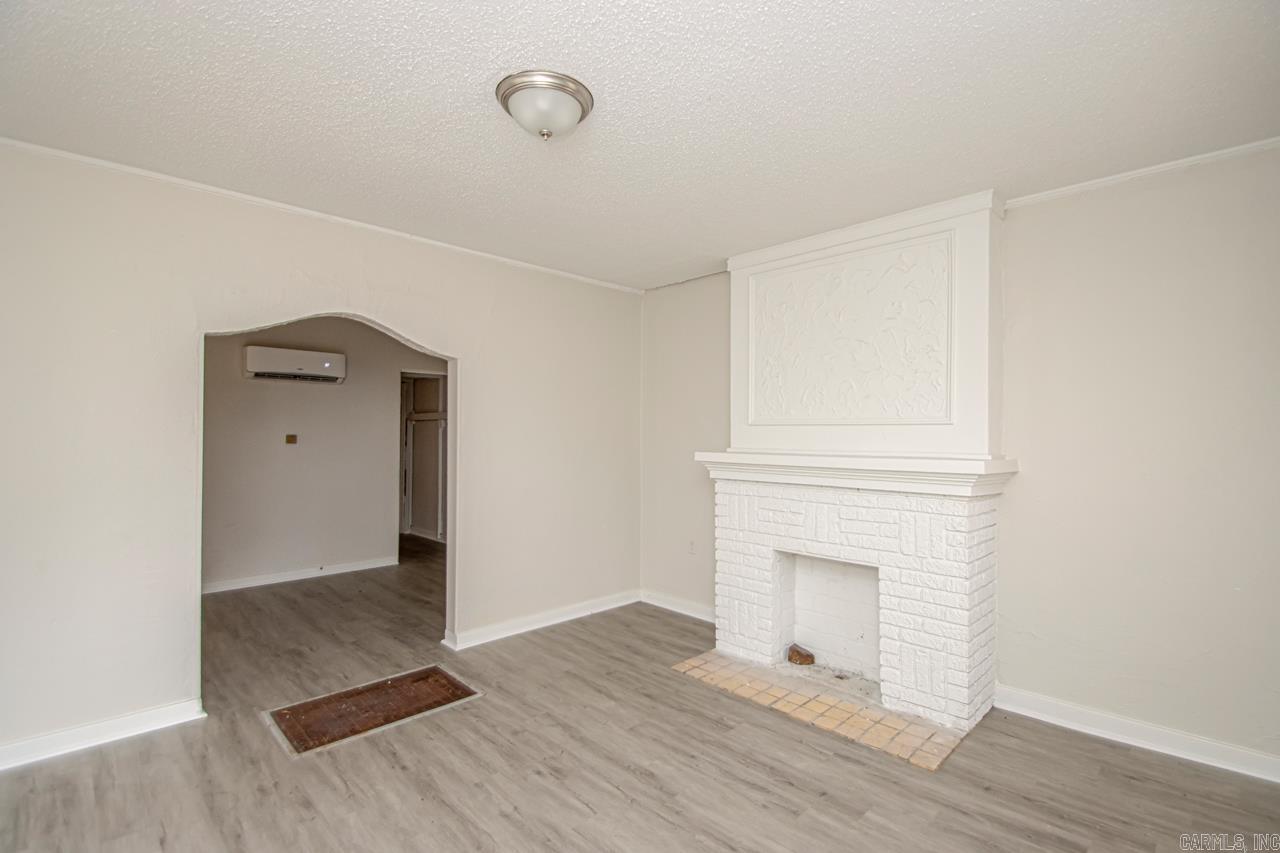 North Agrenta - Residential Income