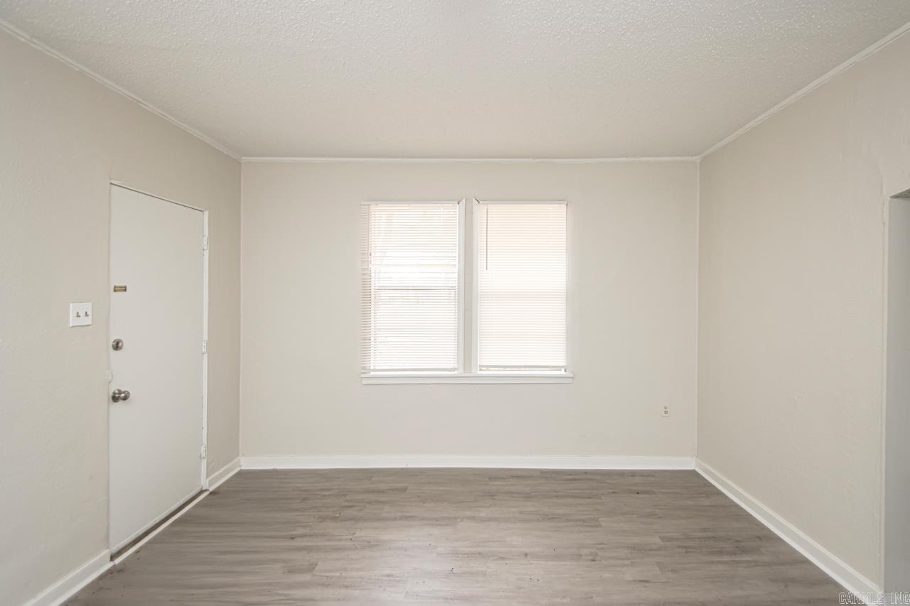 North Agrenta - Residential Income