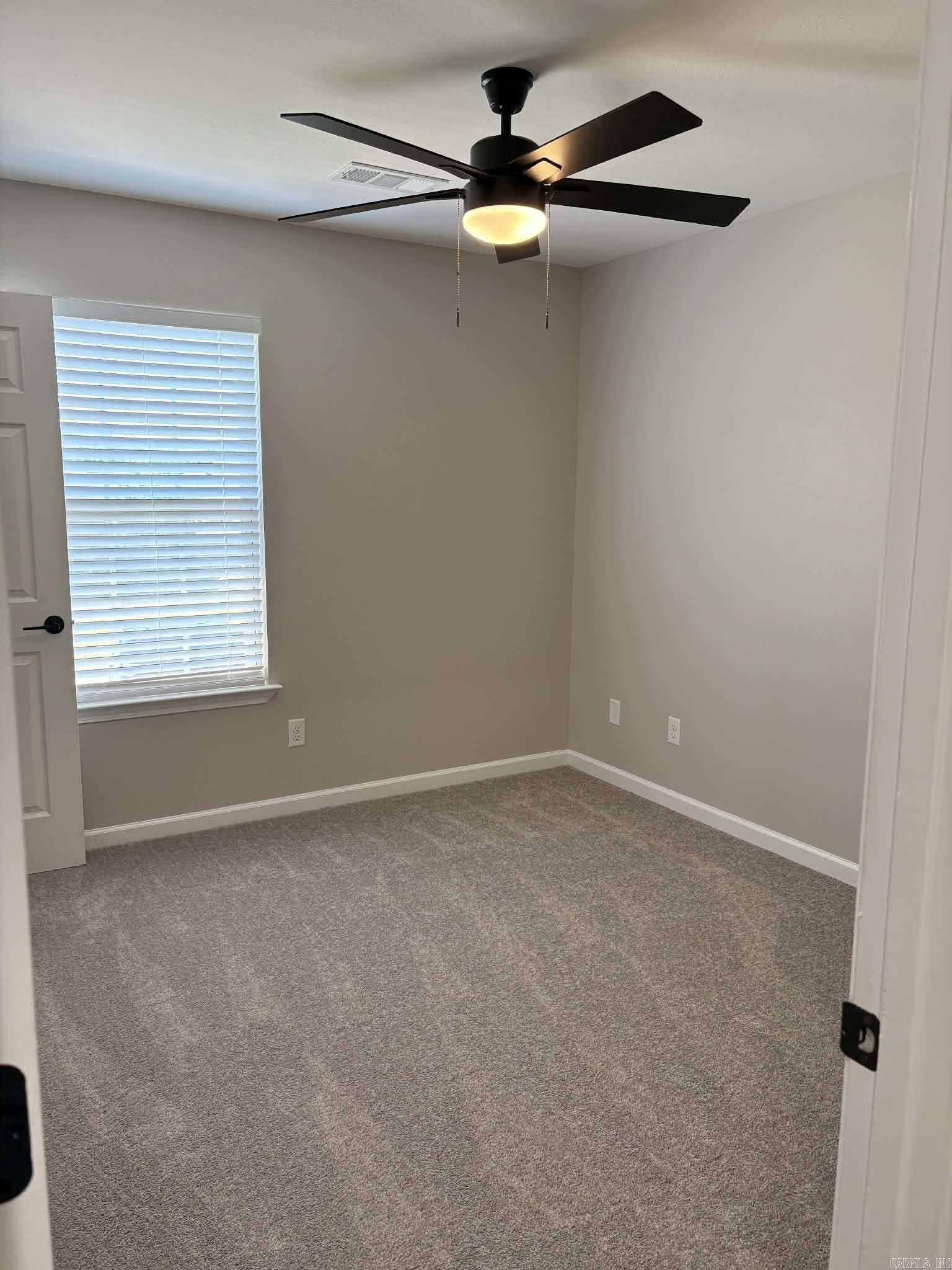 BEEBE OUTLOTS - Residential