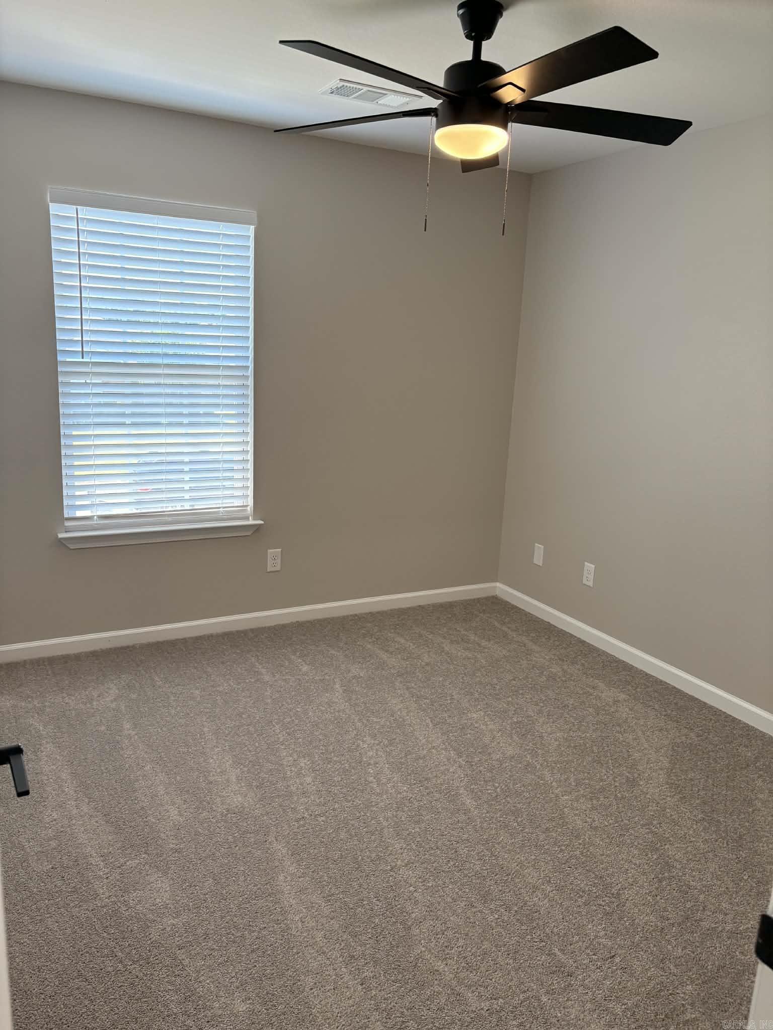 BEEBE OUTLOTS - Residential