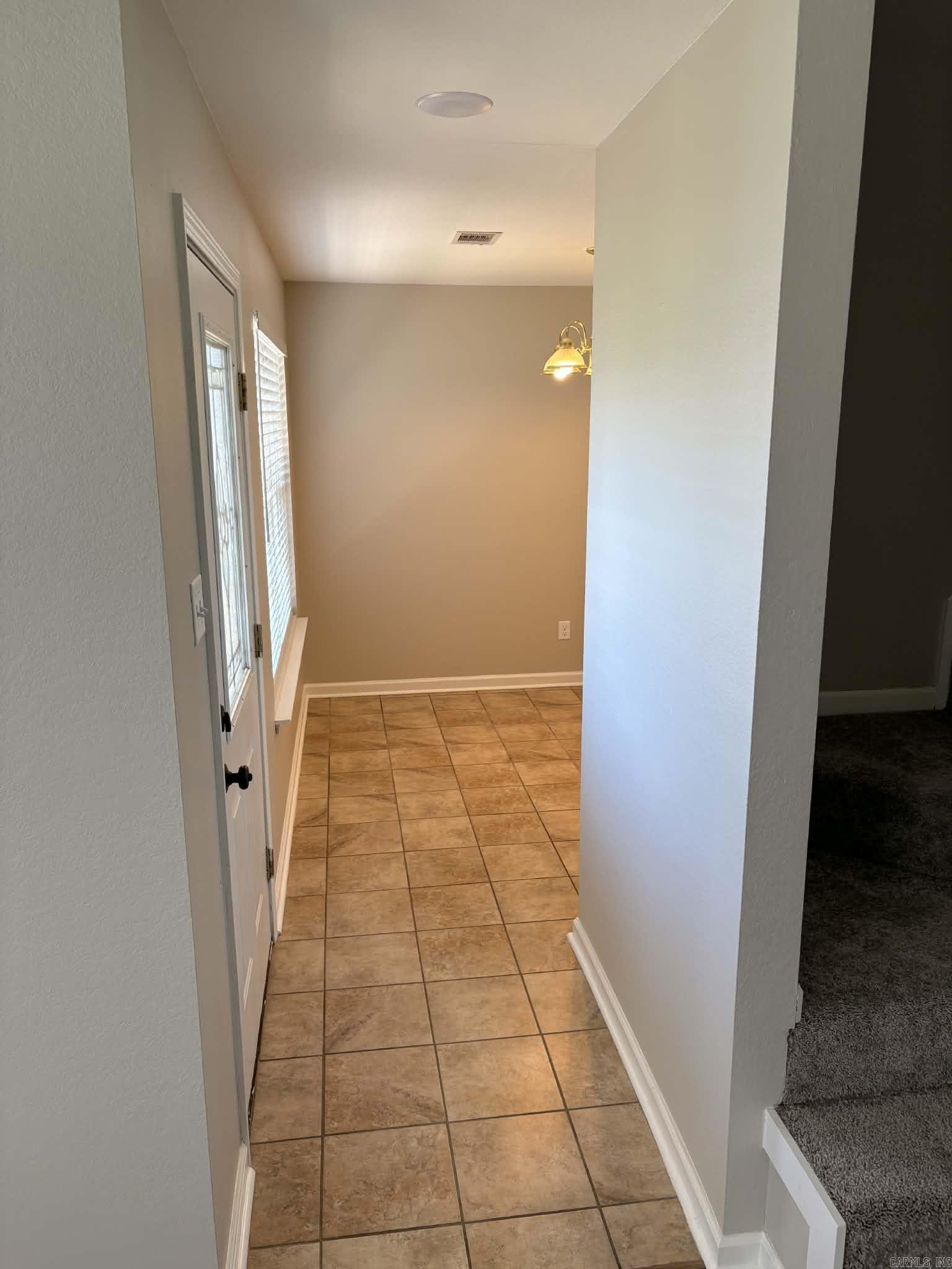 BEEBE OUTLOTS - Residential