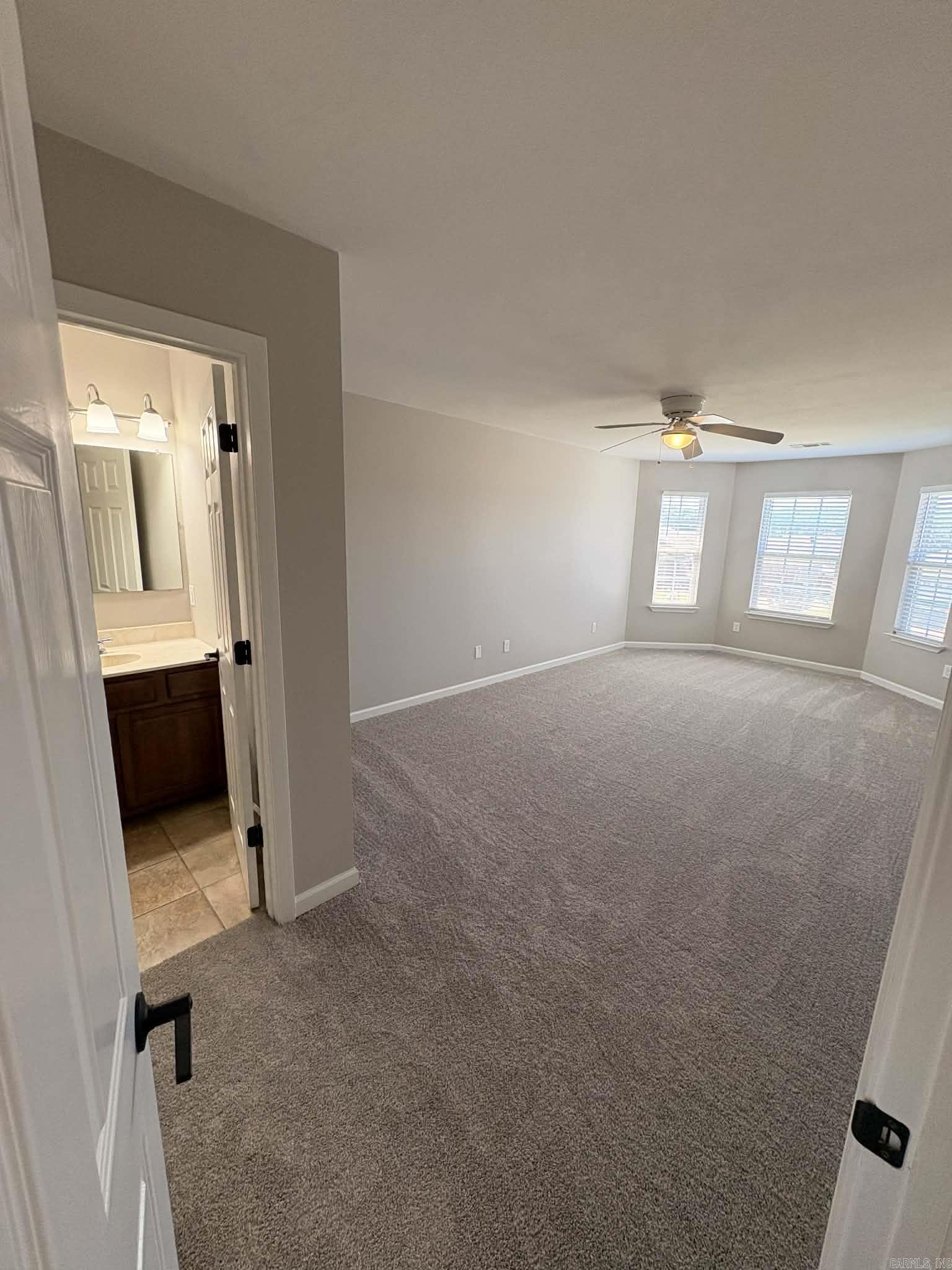 BEEBE OUTLOTS - Residential