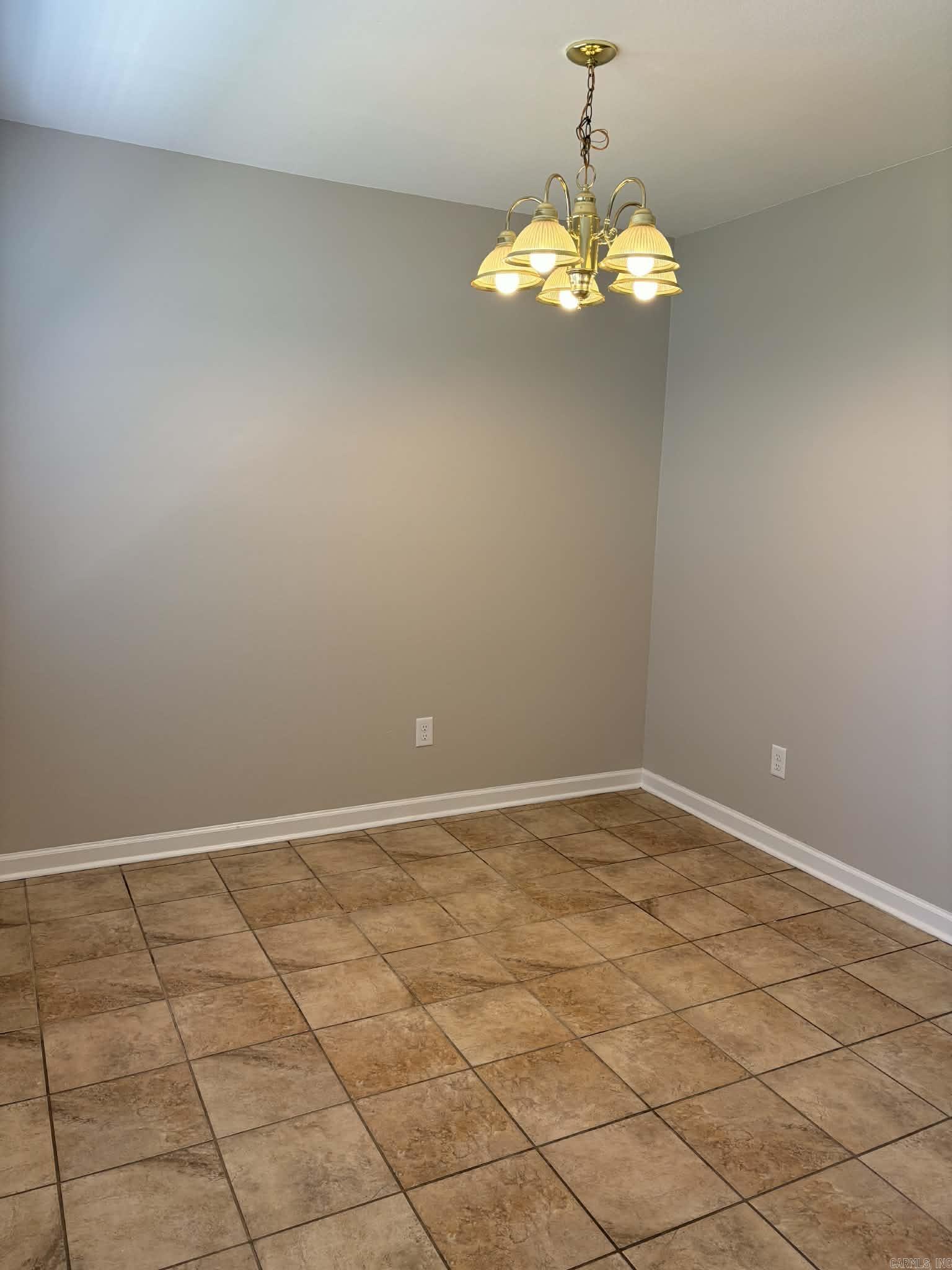 BEEBE OUTLOTS - Residential
