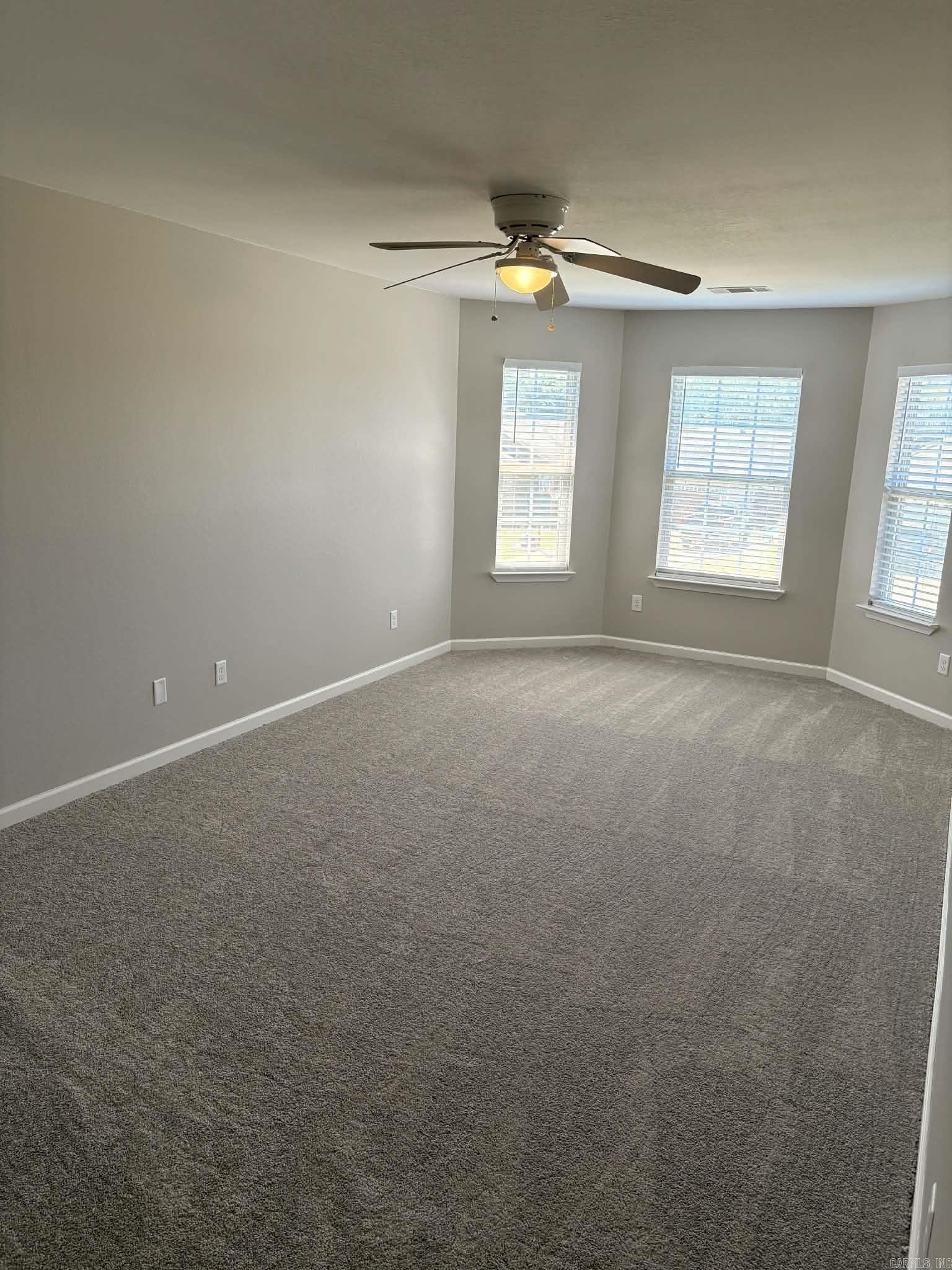 BEEBE OUTLOTS - Residential