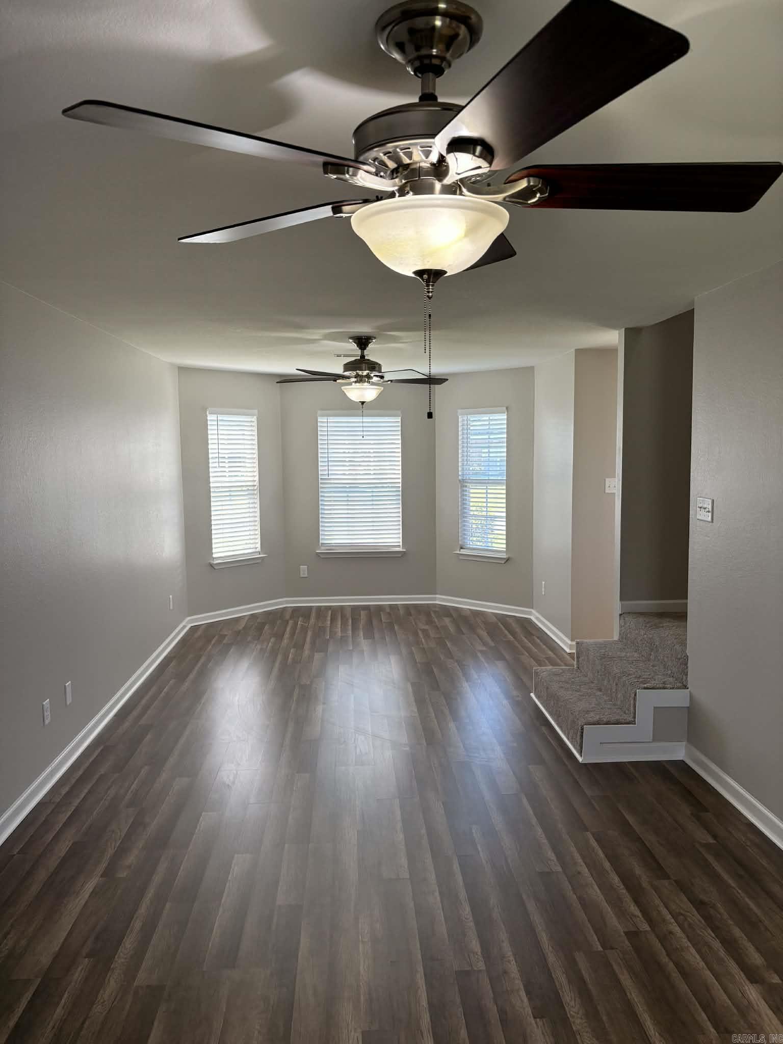 BEEBE OUTLOTS - Residential