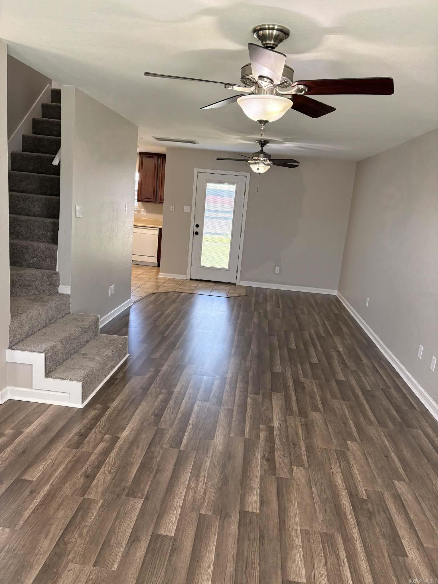 BEEBE OUTLOTS - Residential