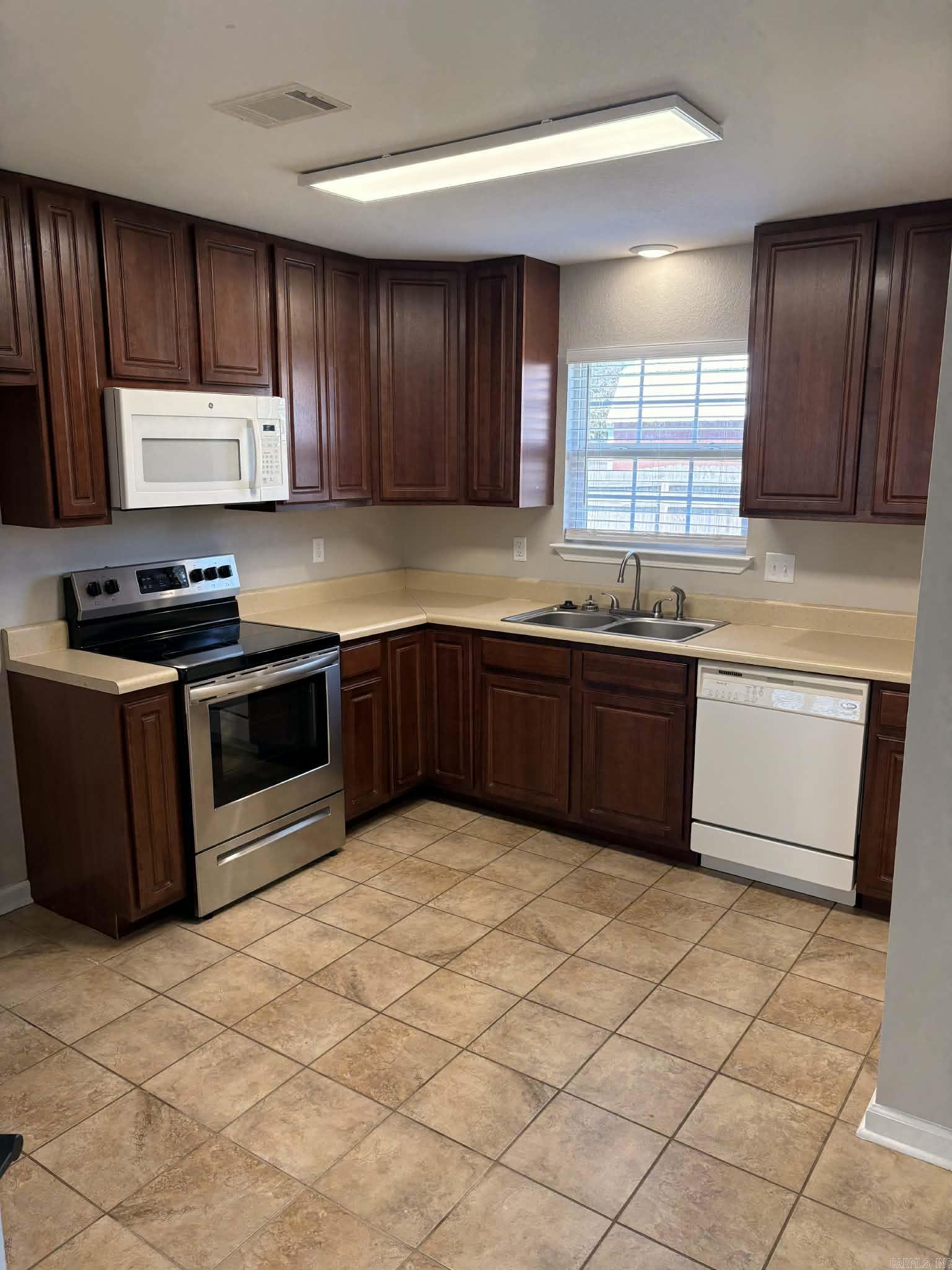 BEEBE OUTLOTS - Residential