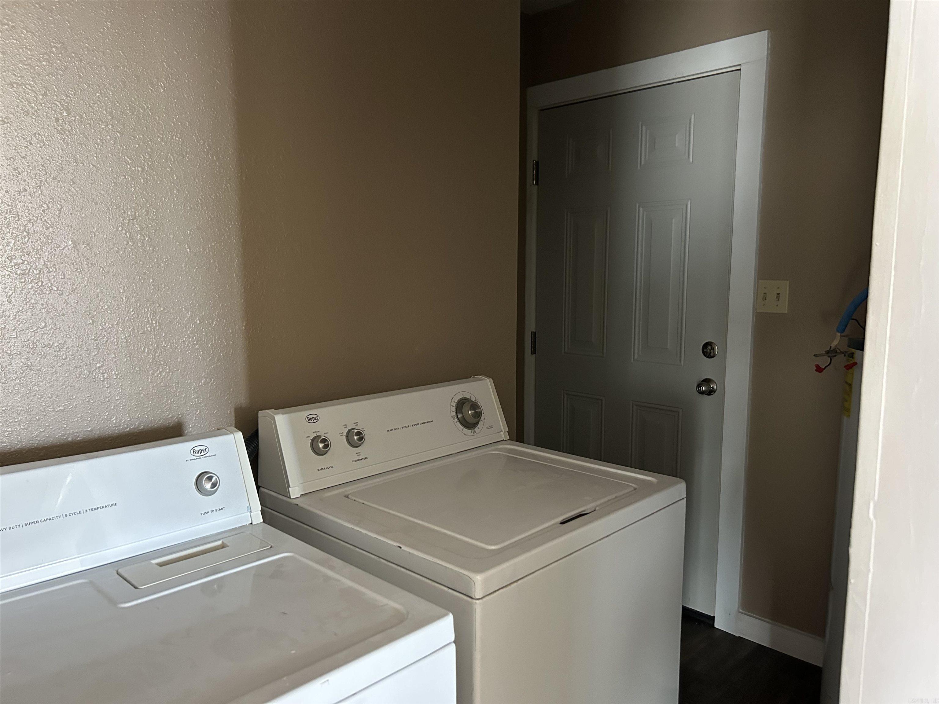 WATERFRONT COVE - Residential