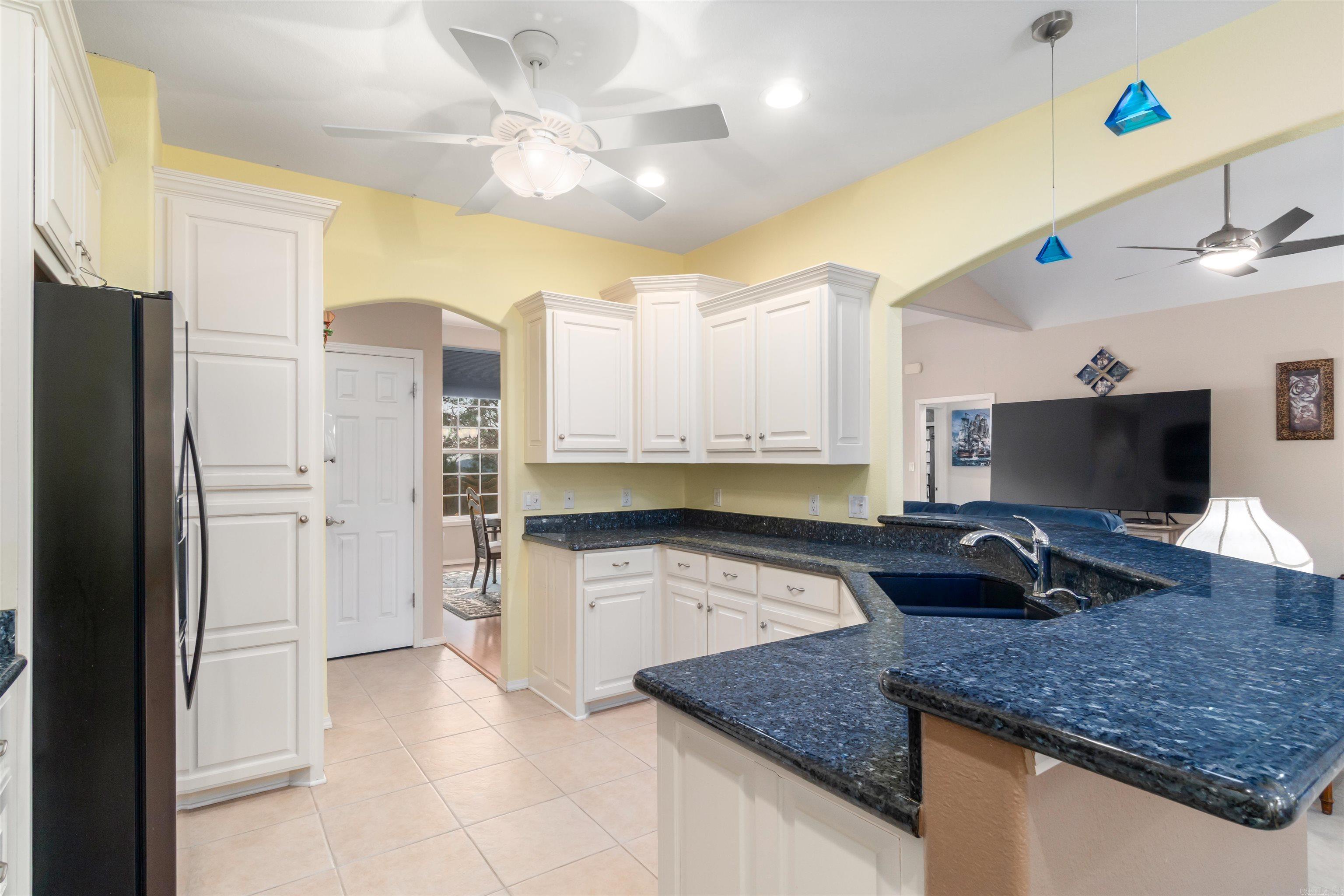 PALISANDRO - Residential