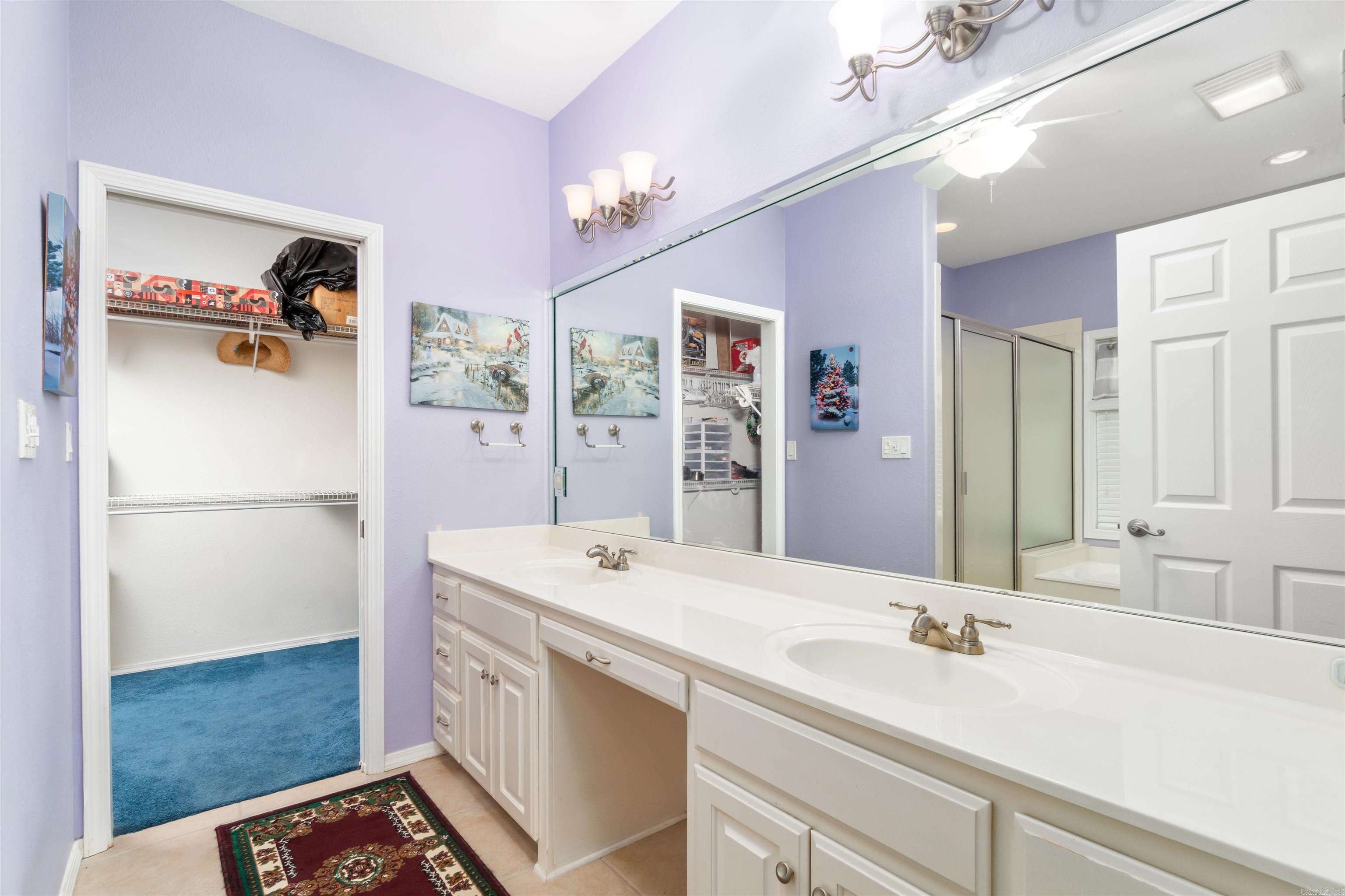 PALISANDRO - Residential