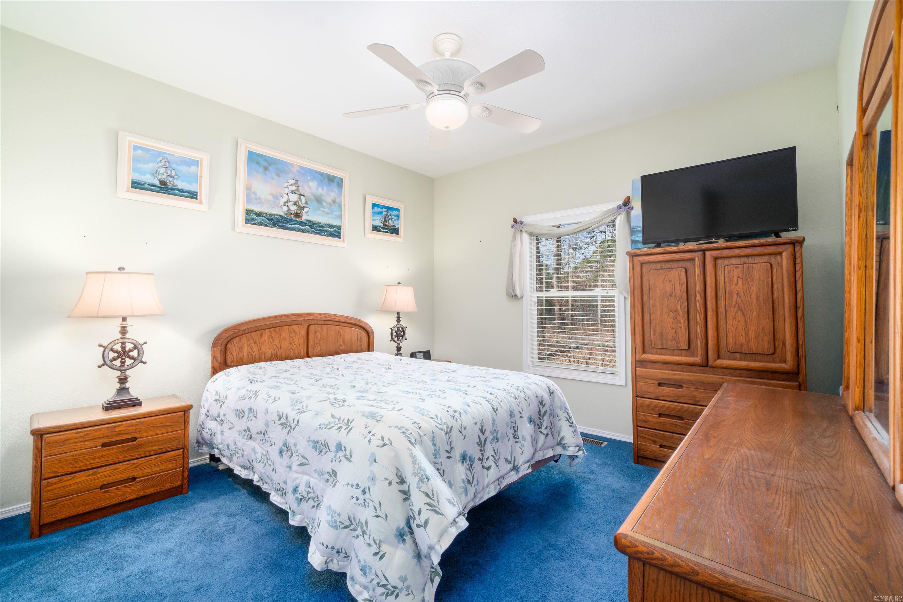 PALISANDRO - Residential