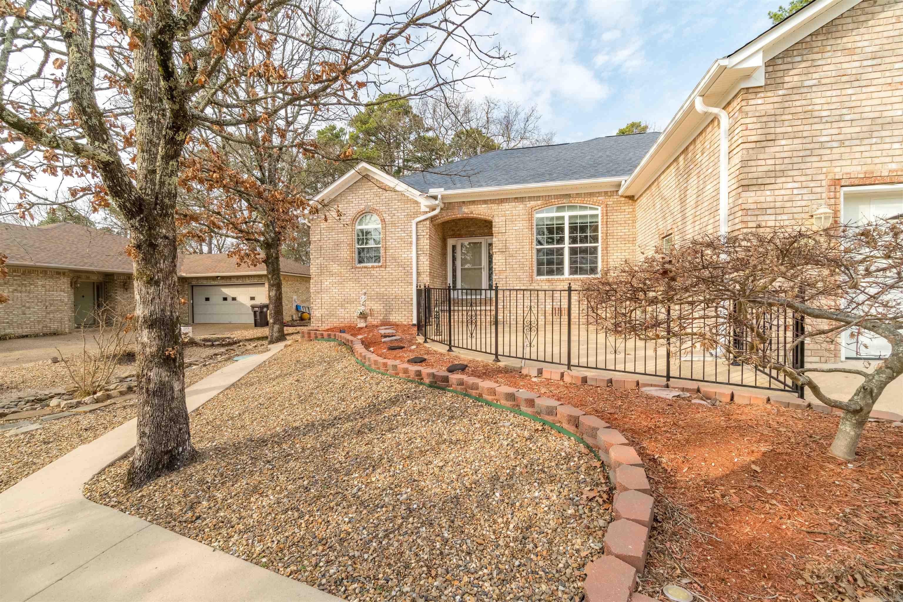 PALISANDRO - Residential