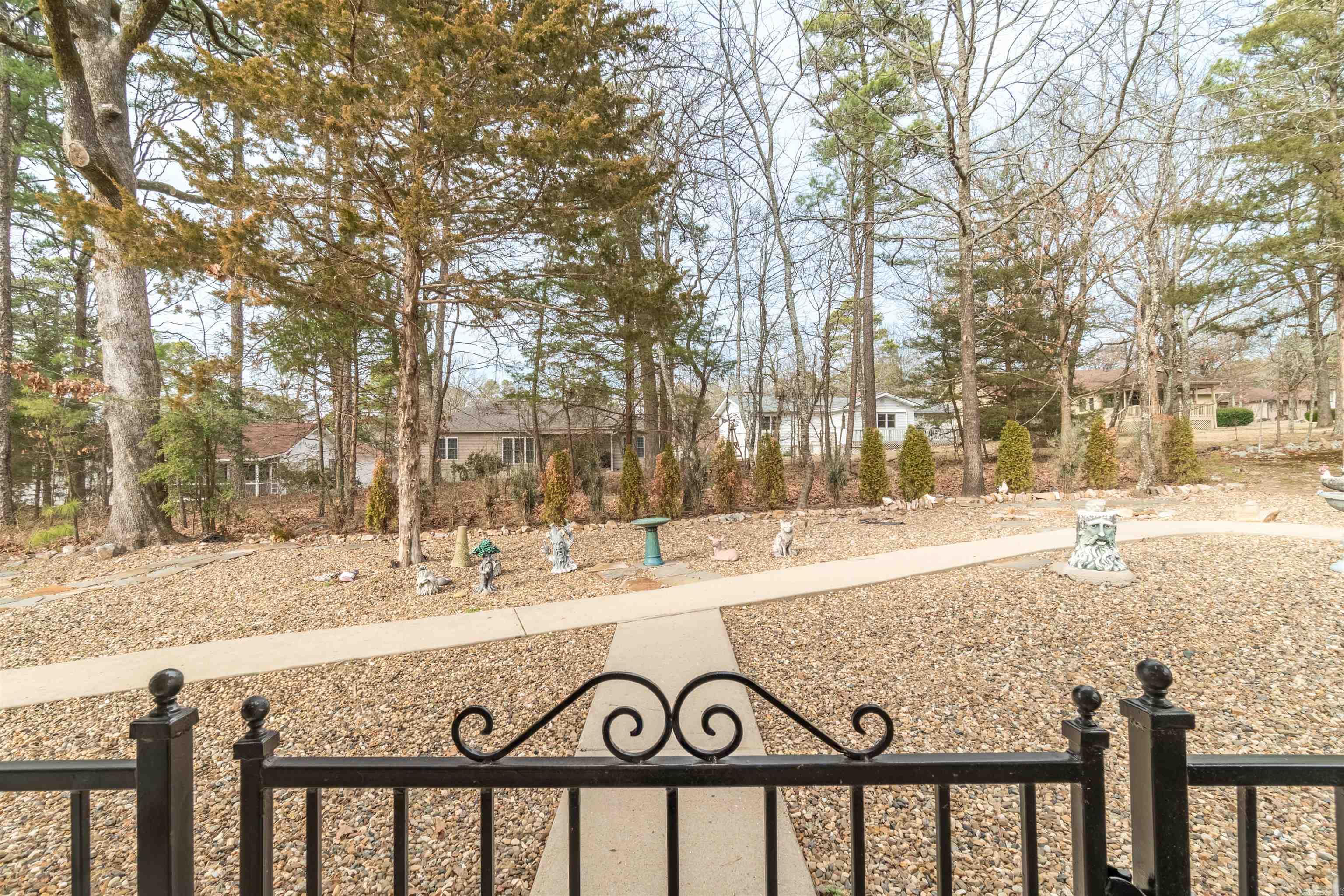 PALISANDRO - Residential