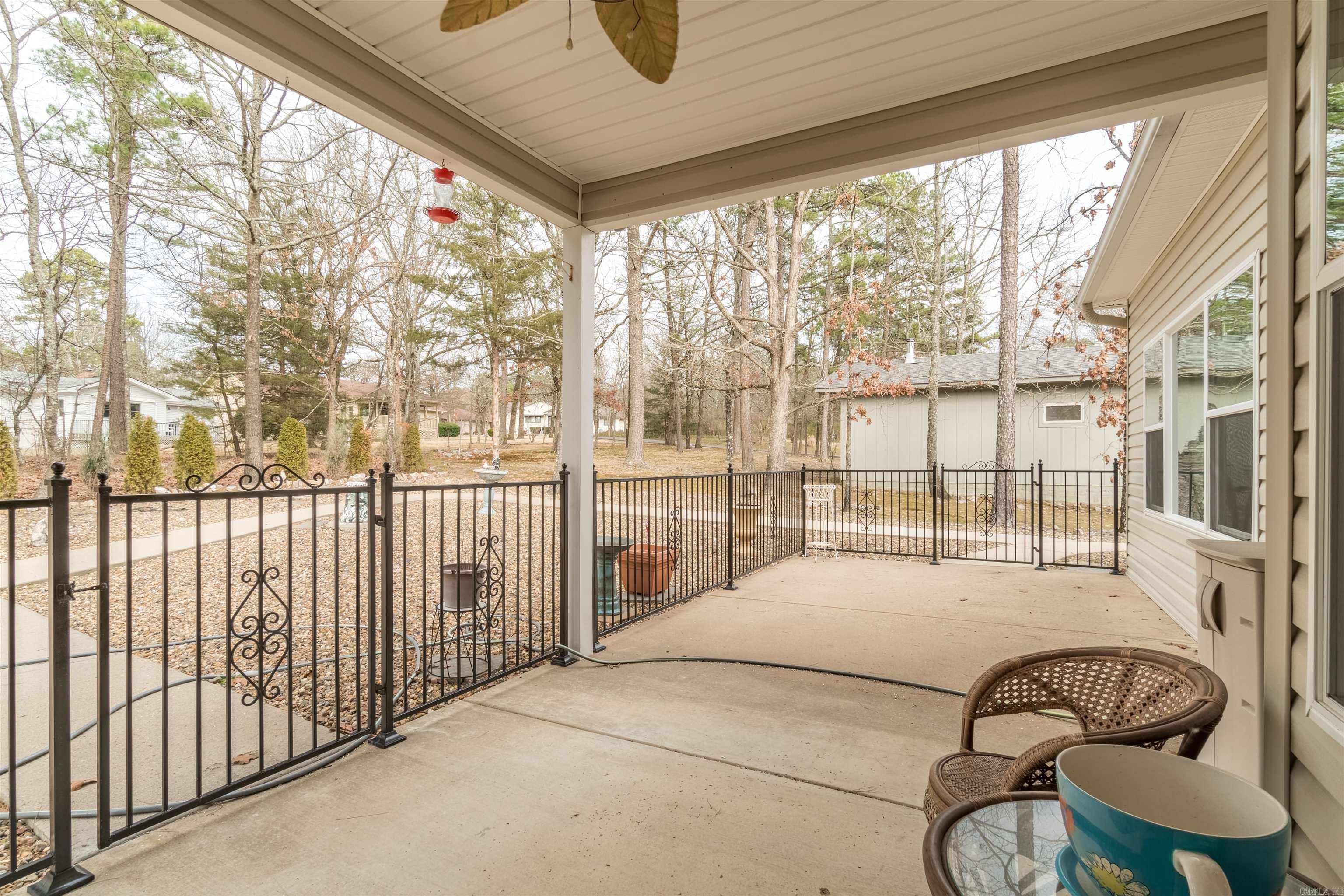 PALISANDRO - Residential