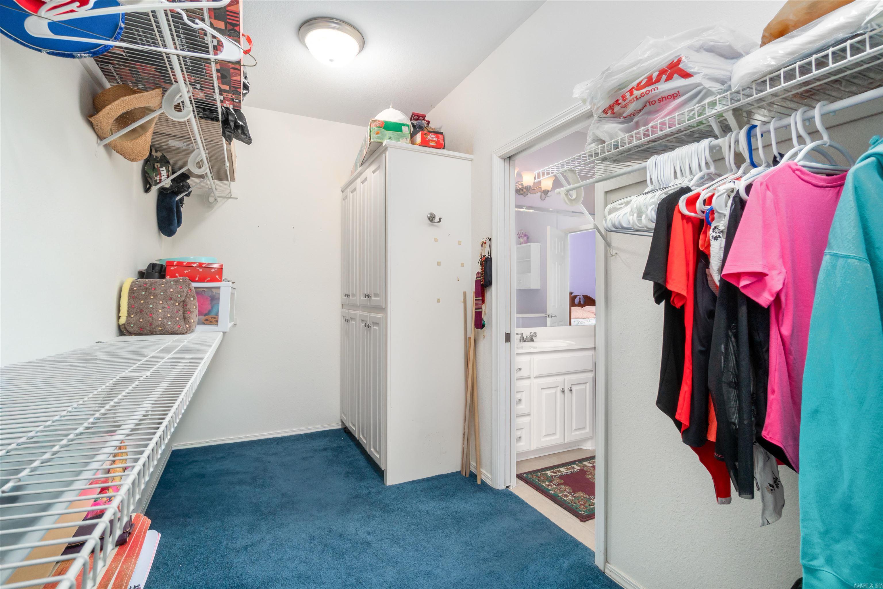 PALISANDRO - Residential