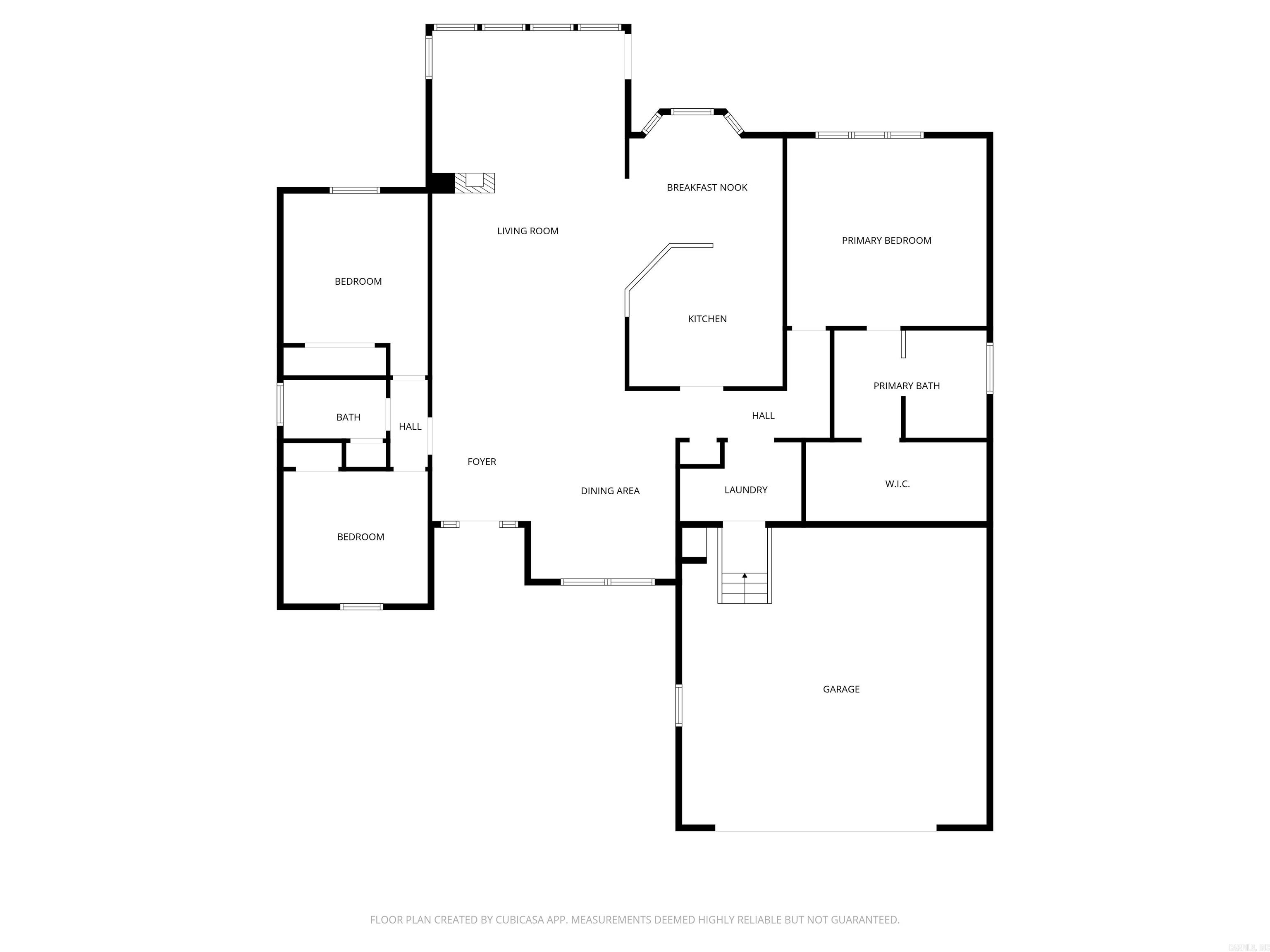 PALISANDRO - Residential