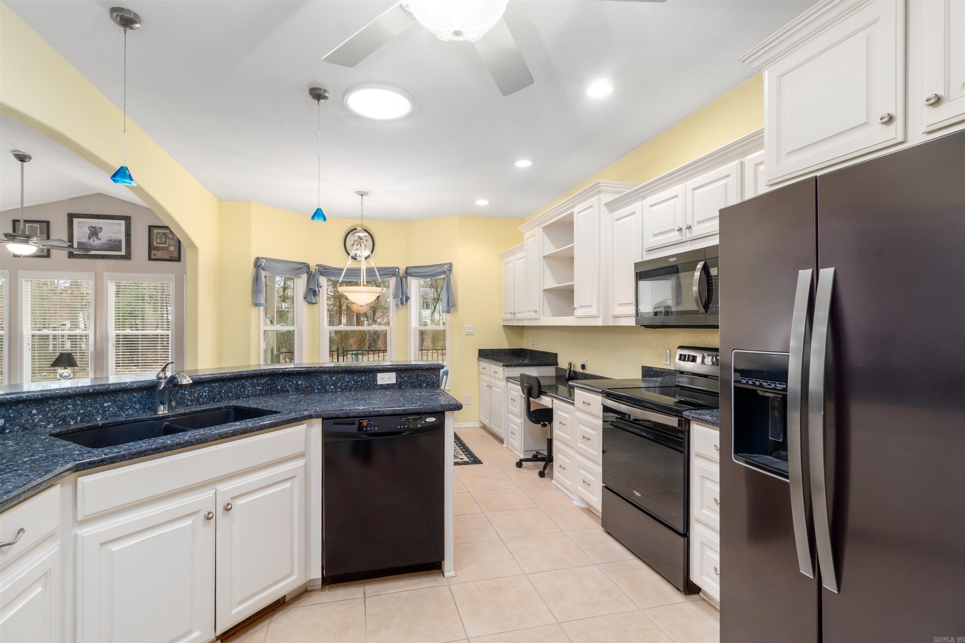 PALISANDRO - Residential