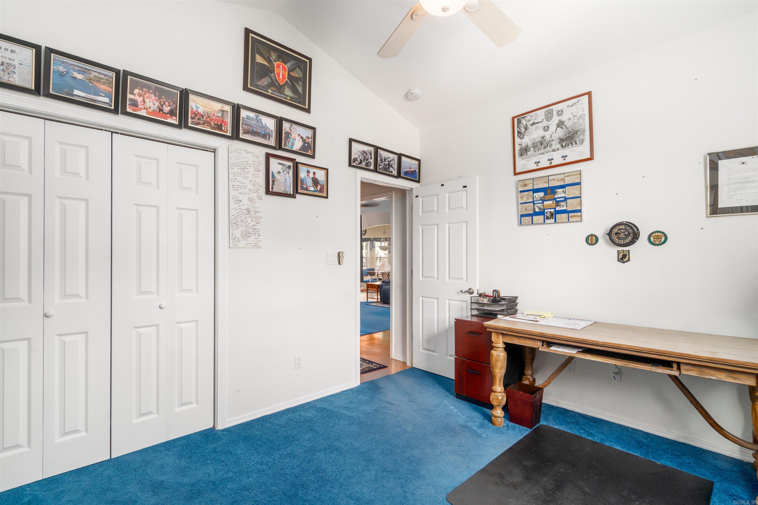 PALISANDRO - Residential