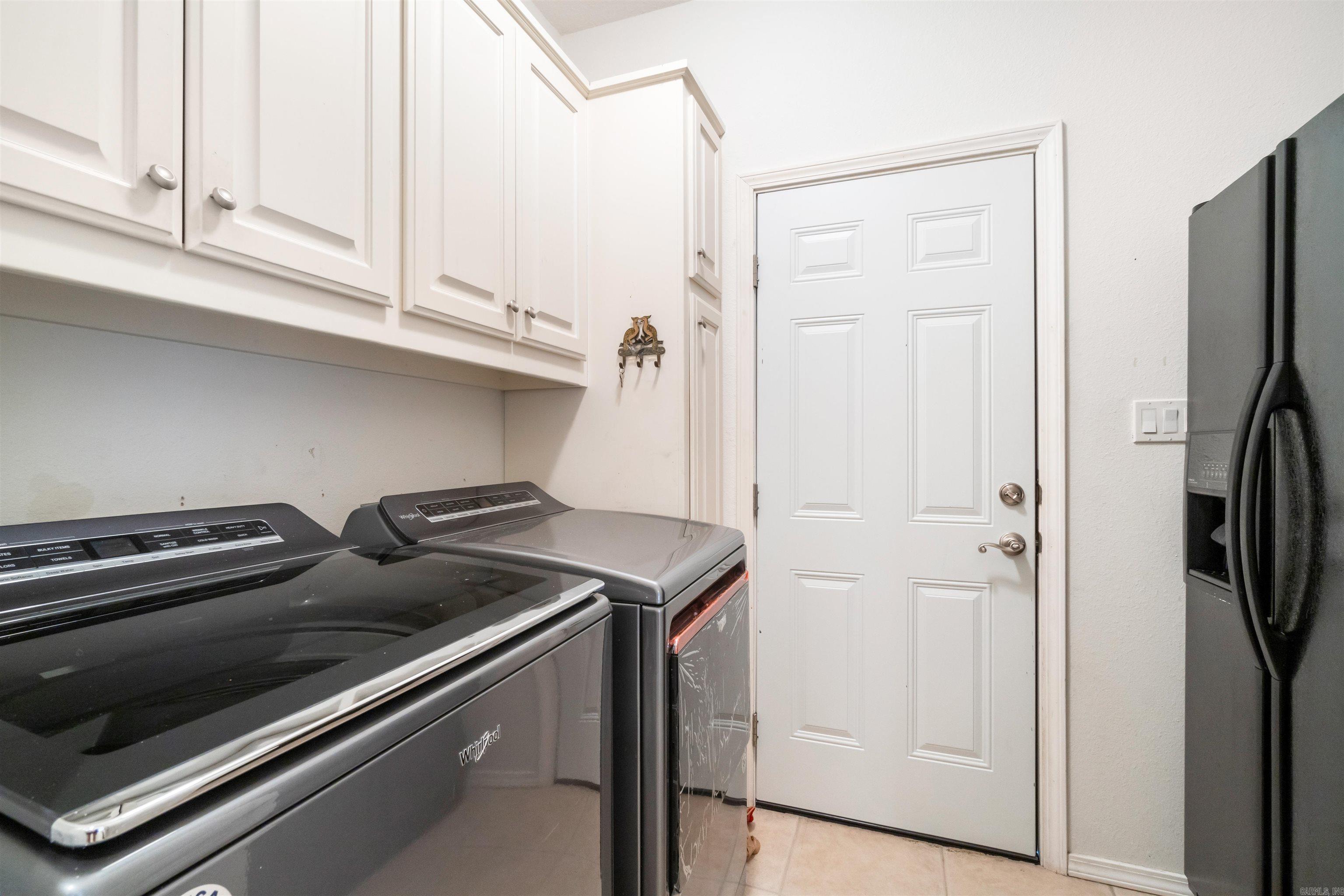 PALISANDRO - Residential