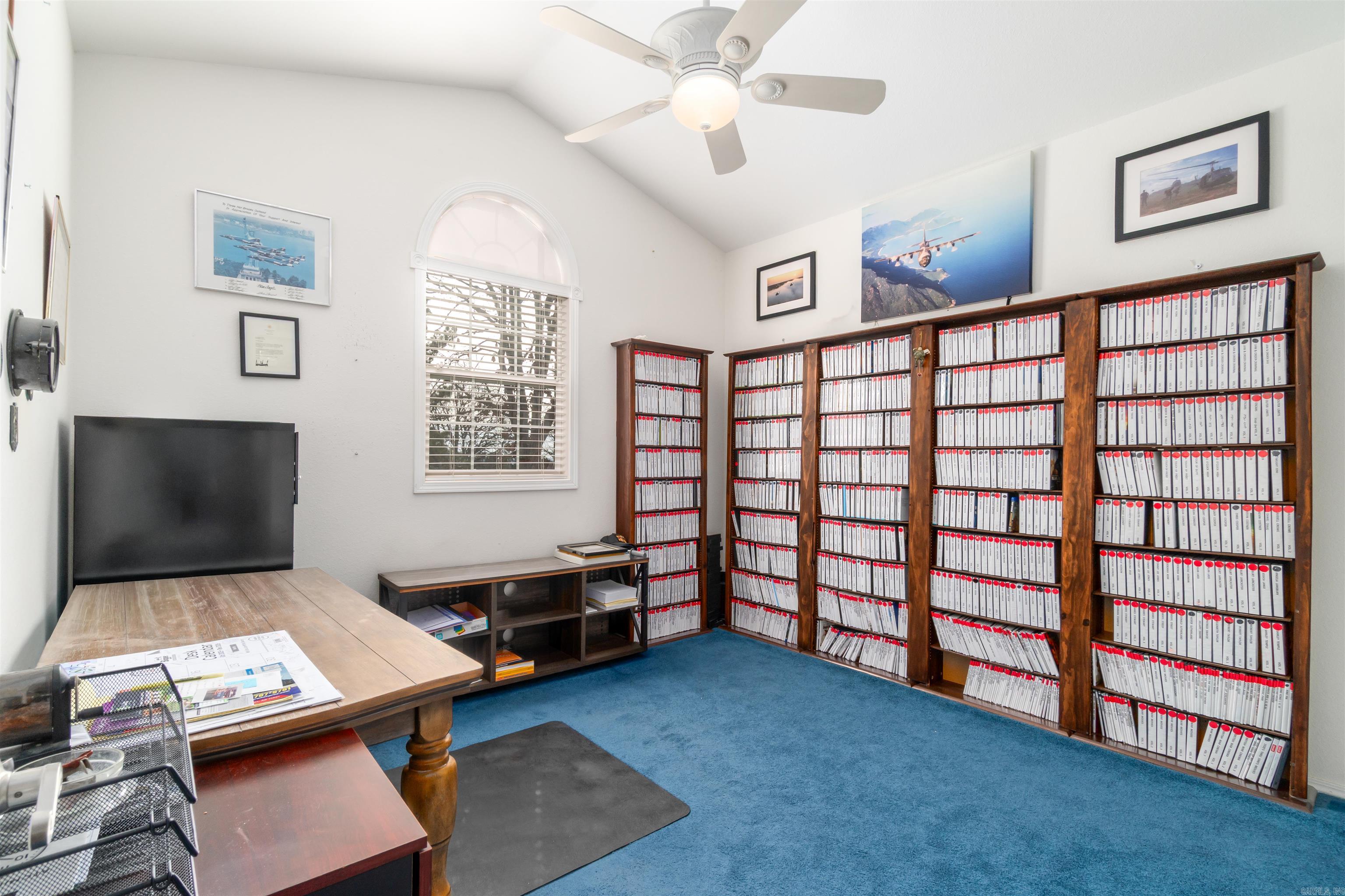 PALISANDRO - Residential