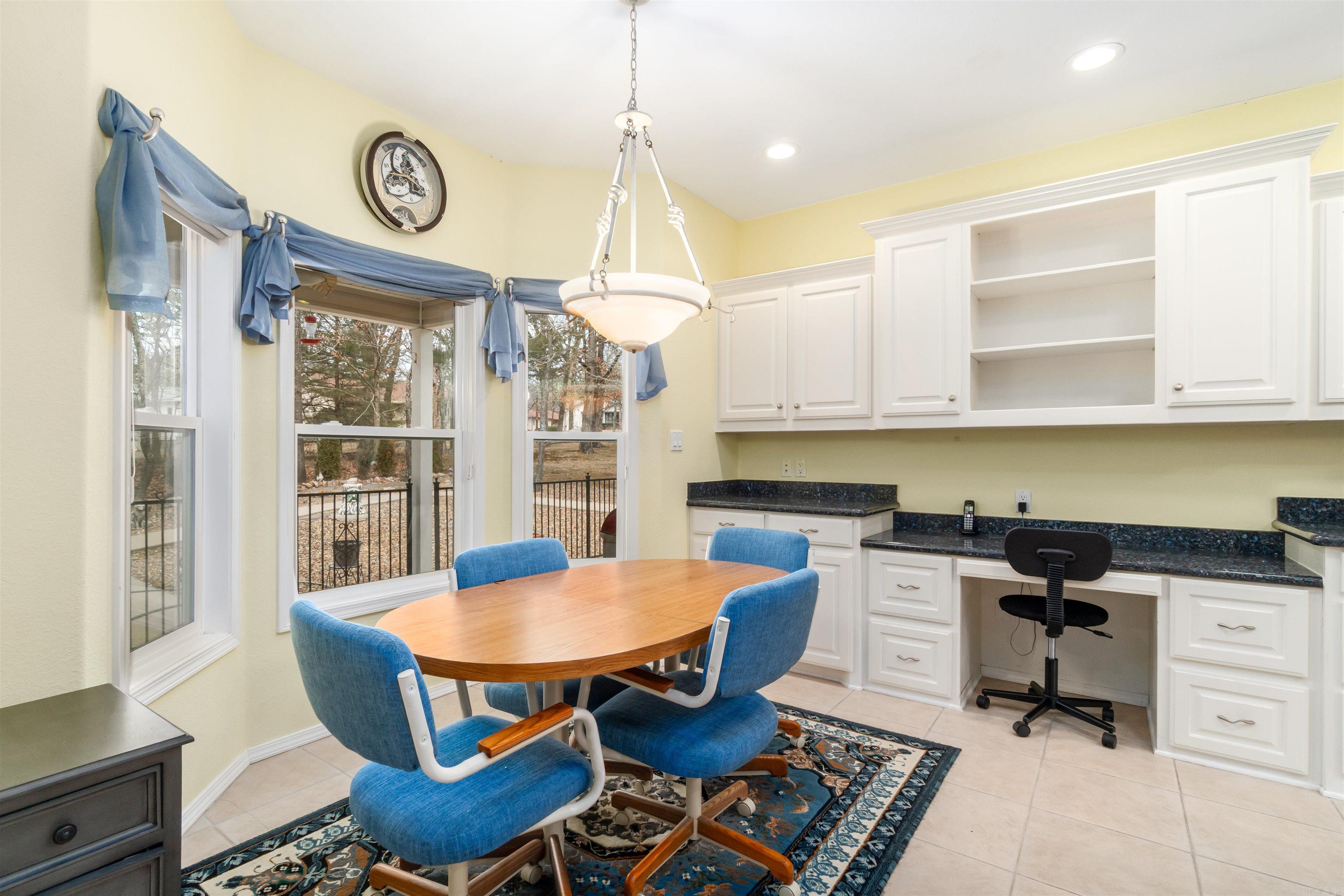 PALISANDRO - Residential