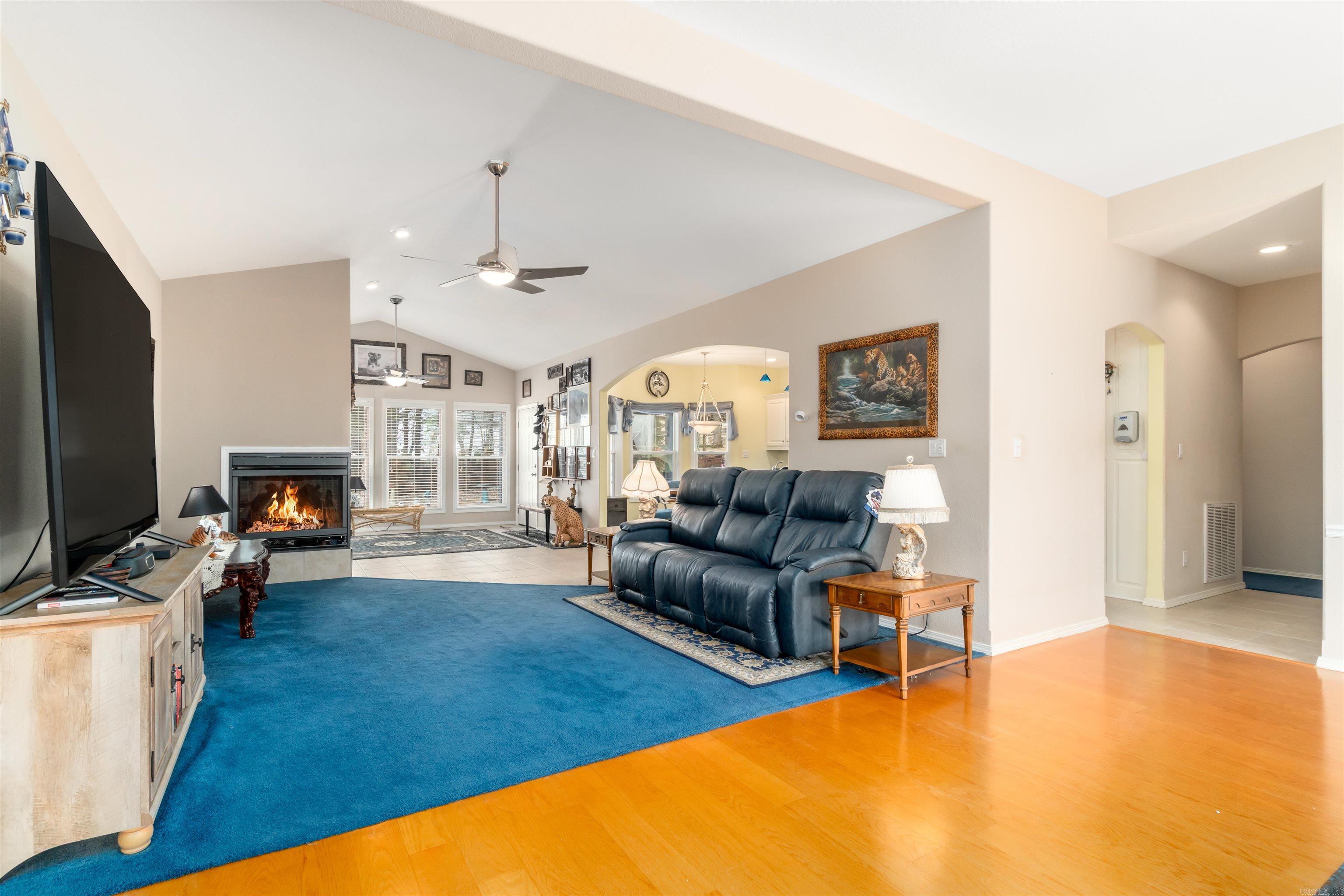 PALISANDRO - Residential