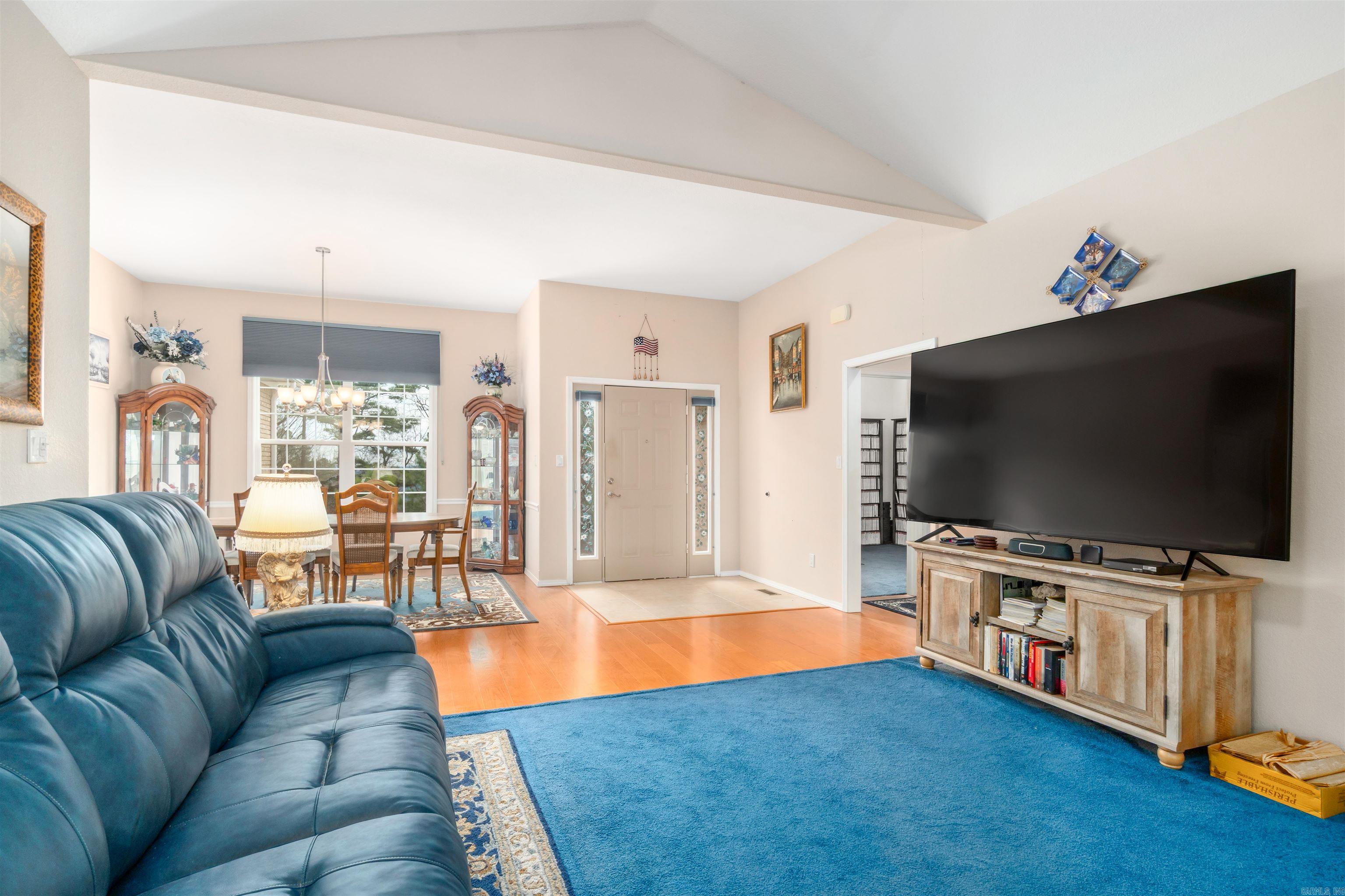 PALISANDRO - Residential