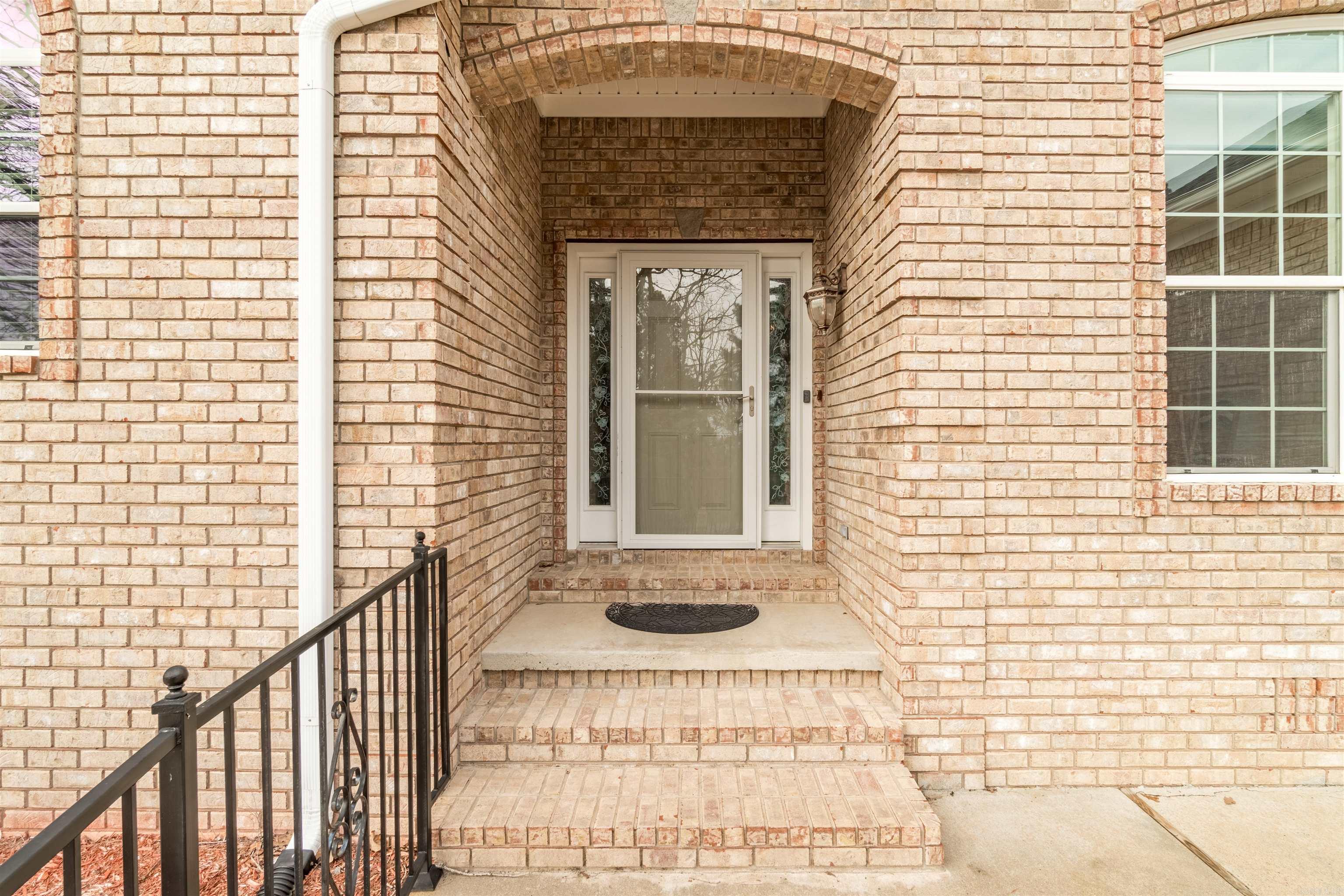 PALISANDRO - Residential