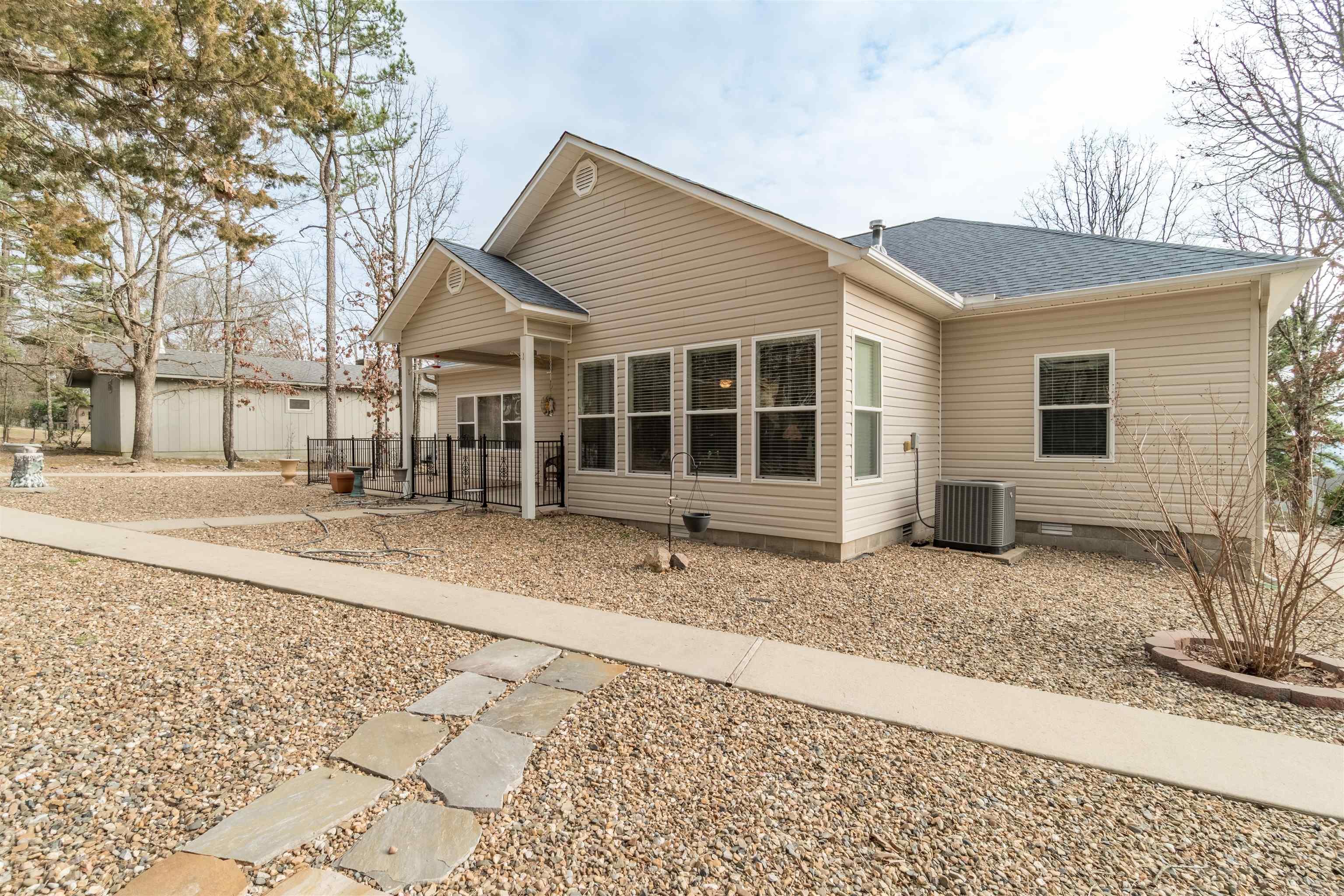 PALISANDRO - Residential